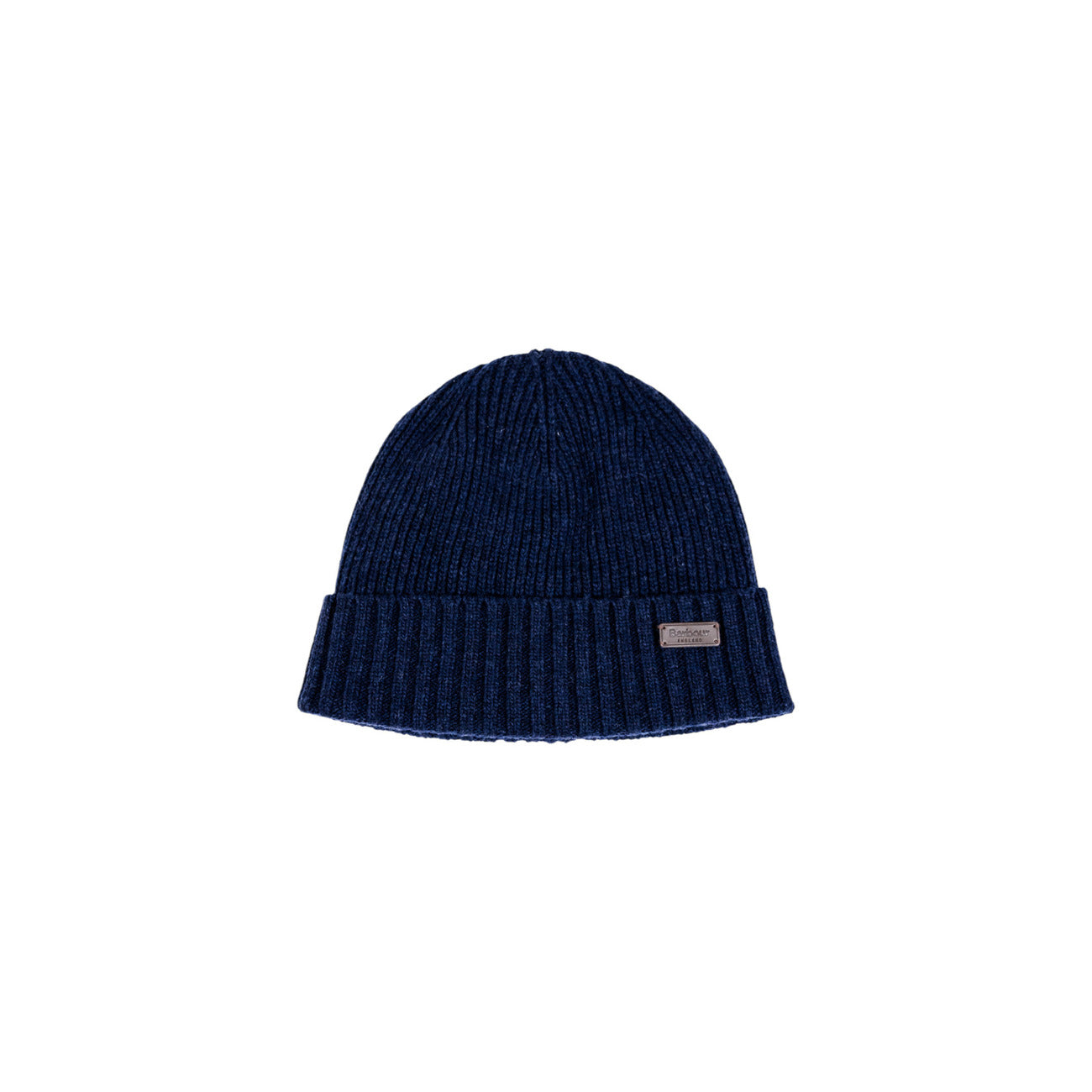 Barbour - Barbour Cappello Uomo