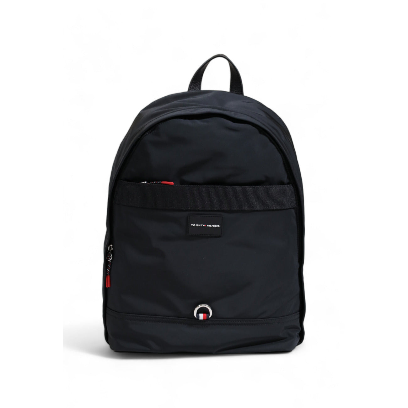 Tommy Hilfiger - Tommy Hilfiger Men's Bag