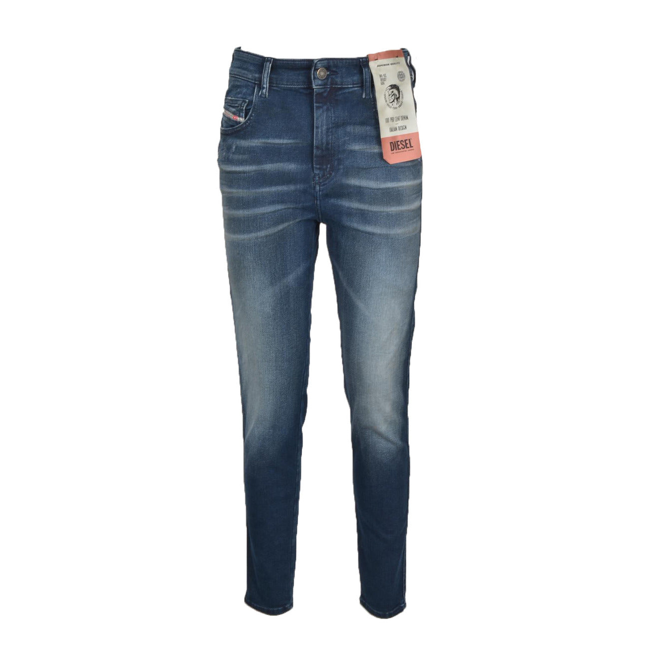 Diesel - Diesel Jeans Women