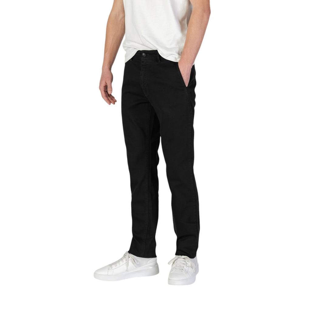 Boss - Boss Men's Pants