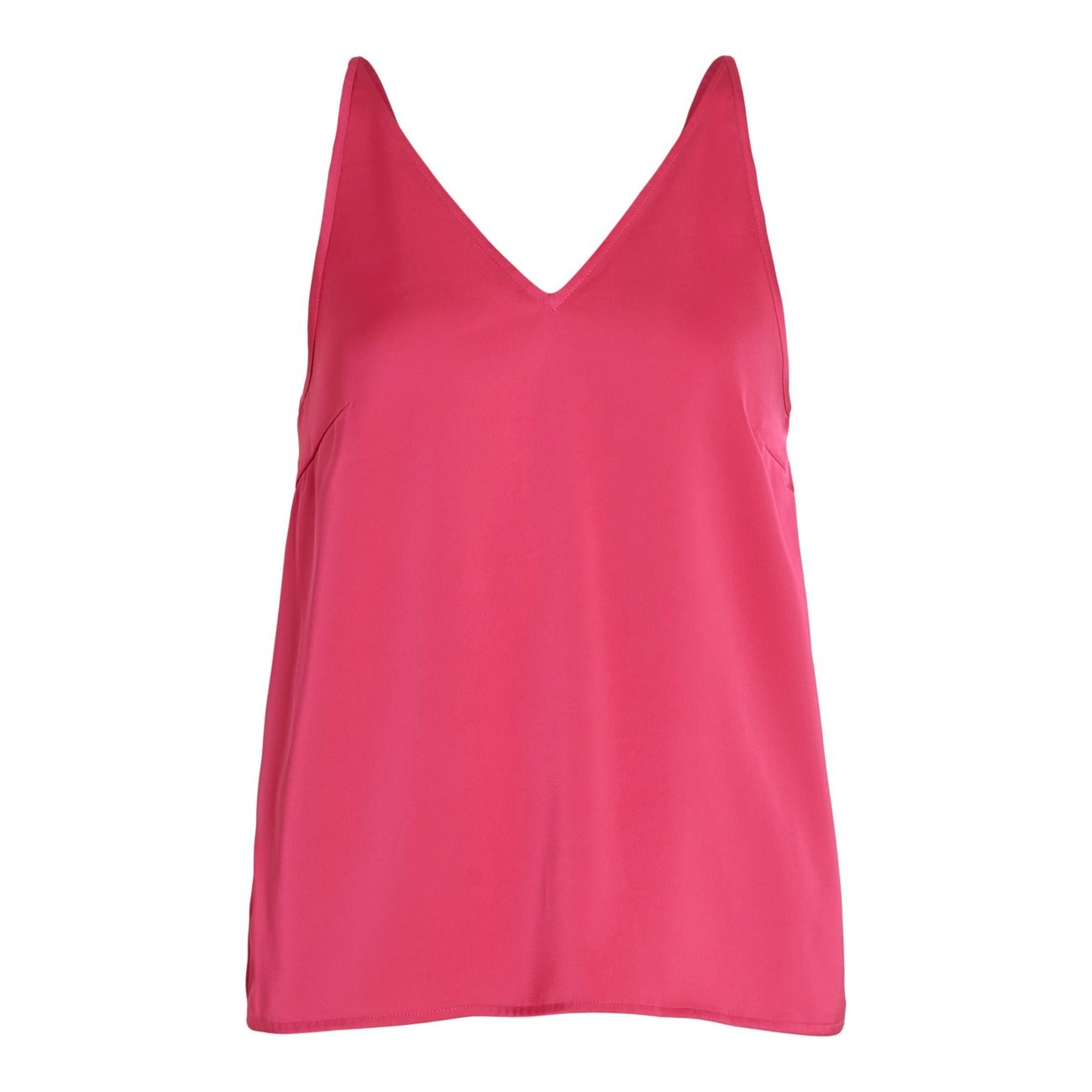 Vila Clothes - Vila Clothes Canotta Donna