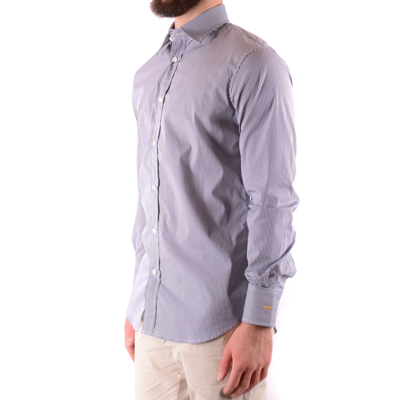 Dsquared - Dsquared Men's Shirt