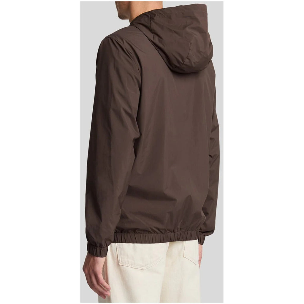 Lyle &amp; Scott - Lyle &amp; Scott Men's Jacket