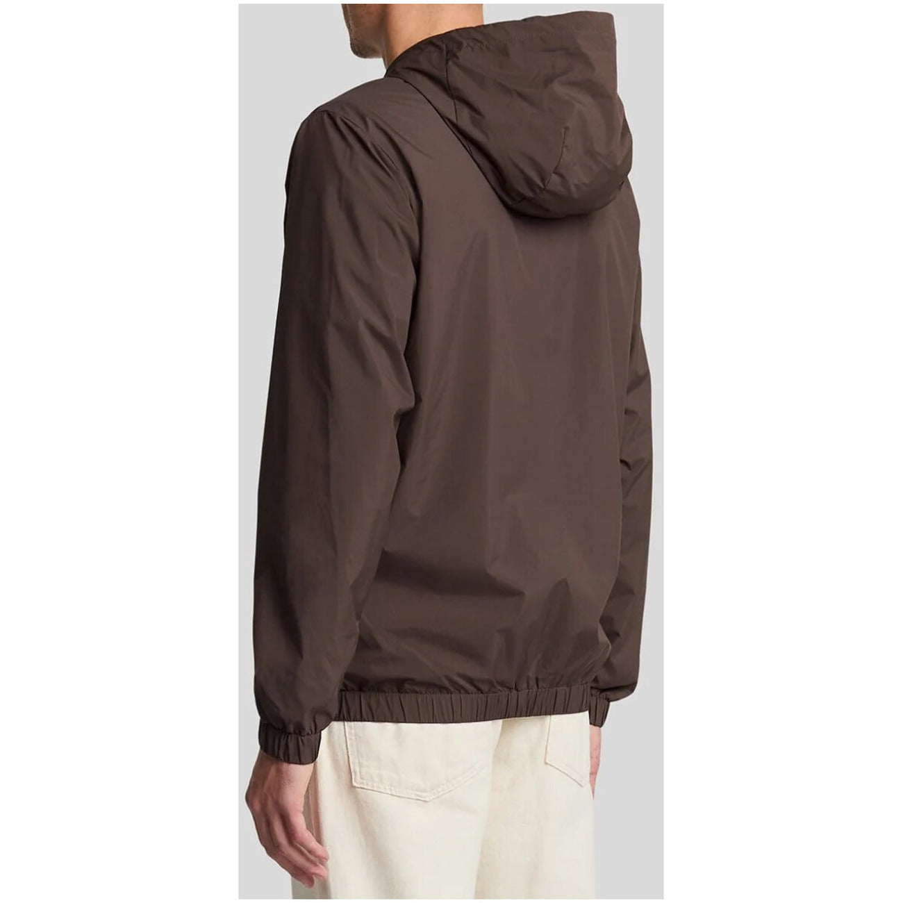 Lyle &amp; Scott - Lyle &amp; Scott Men's Jacket