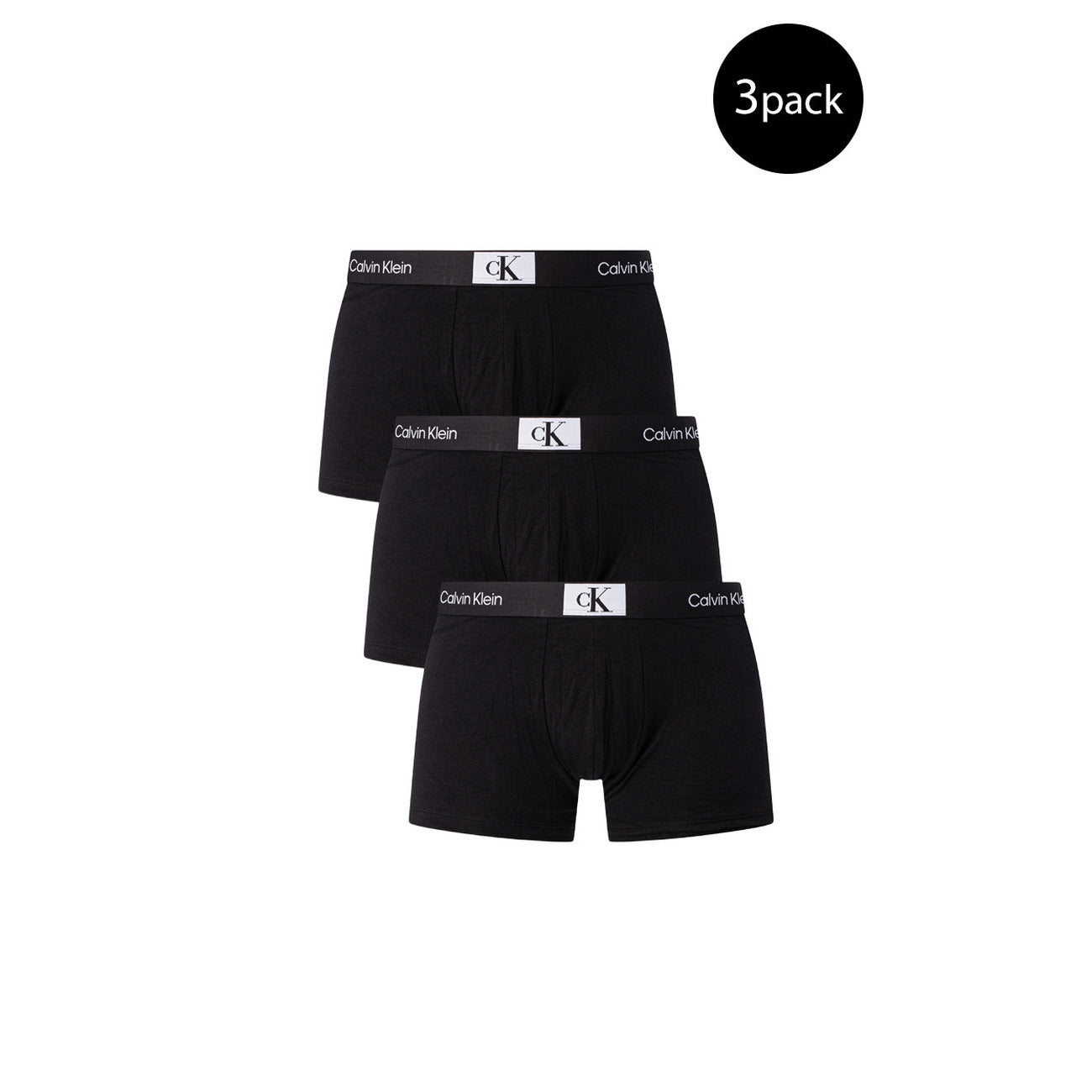 Calvin Klein Underwear - Calvin Klein Underwear Men's Underwear