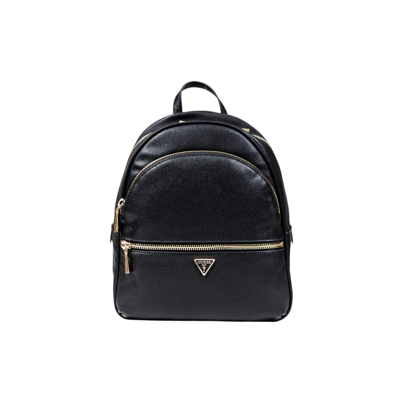 Guess - Guess Women's Bag