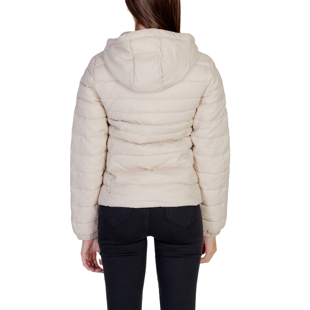 Only - Only Giubbotto Donna
