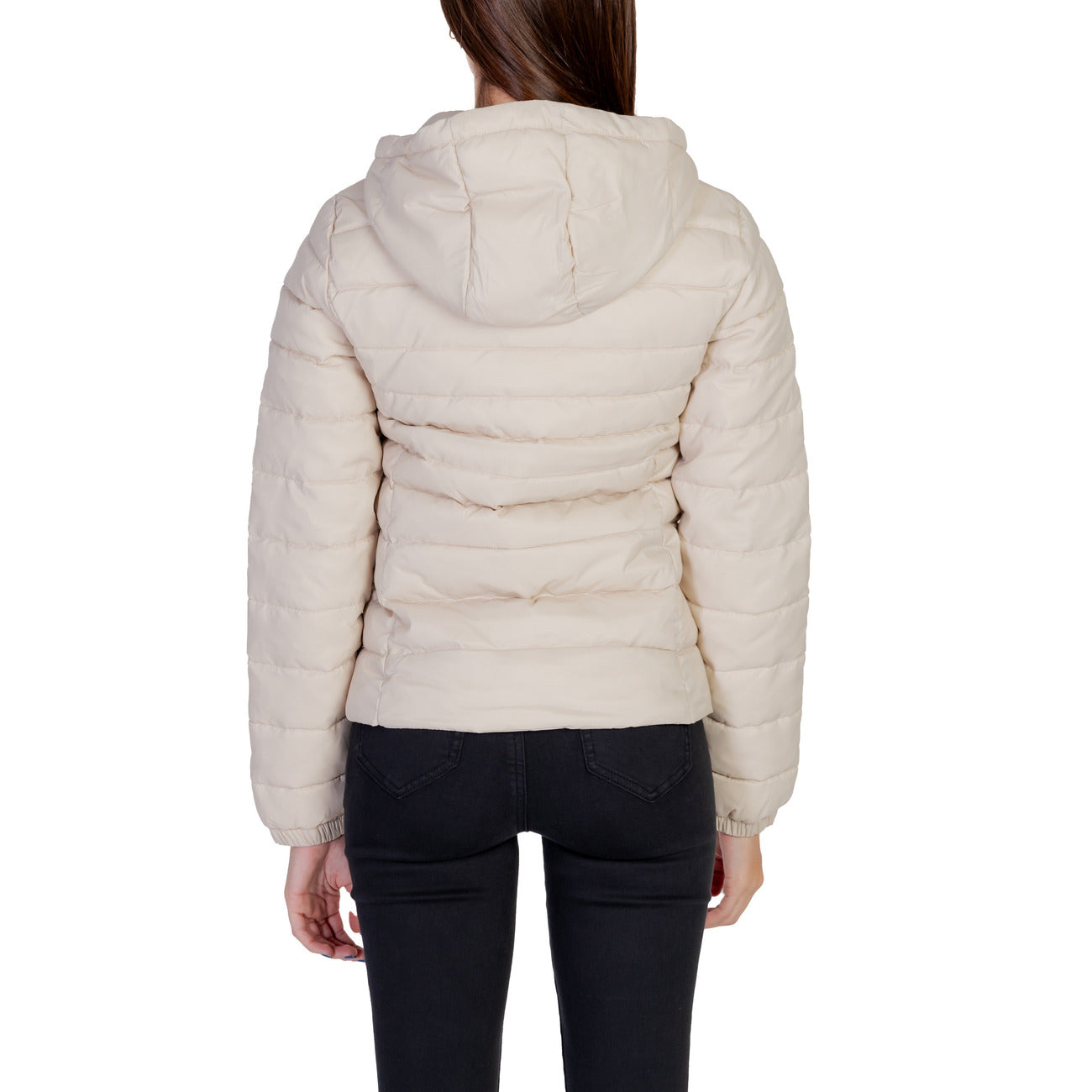 Only - Only Women's Jacket
