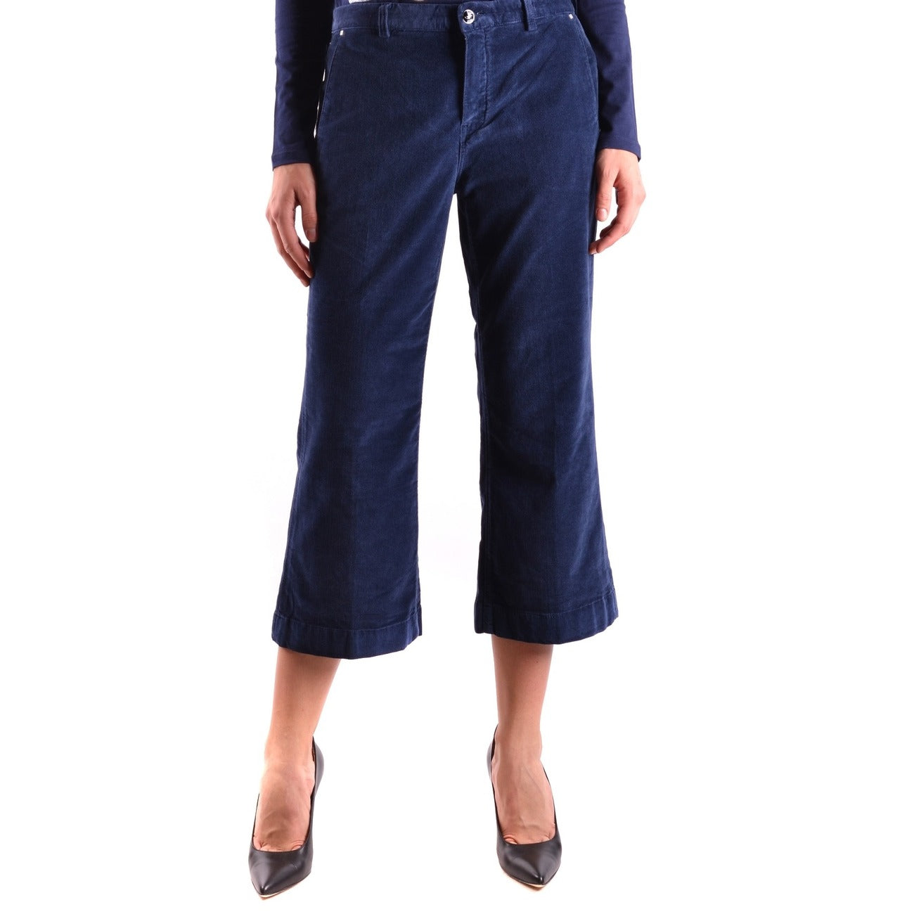 Jacob Cohen - Jacob Cohen Pantaloni Donna