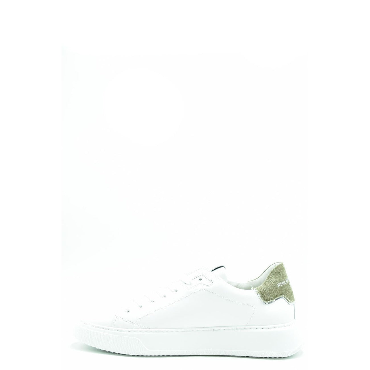Philippe Model - Philippe Model Sneakers Uomo
