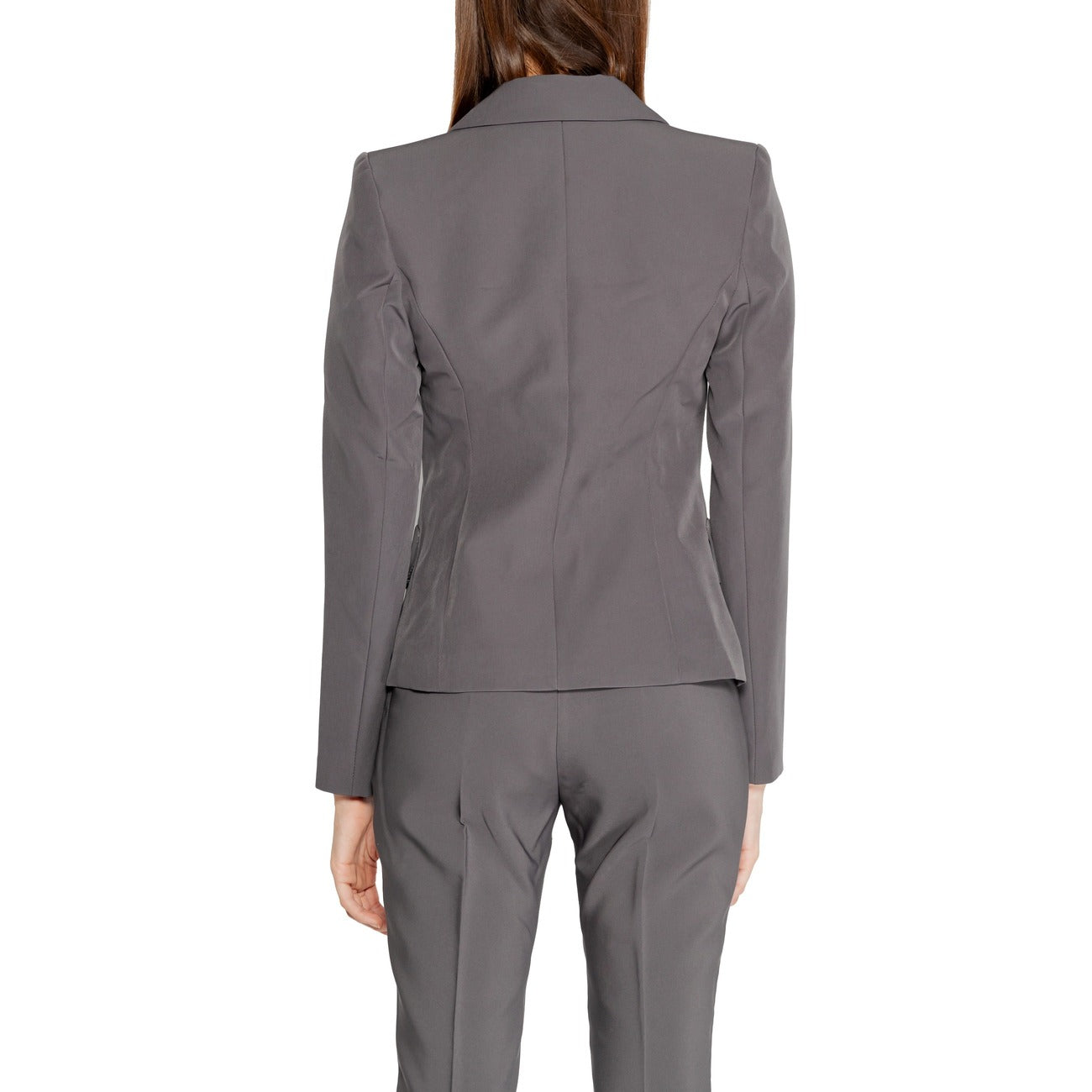 Renaissance - Renaissance Women's Jacket