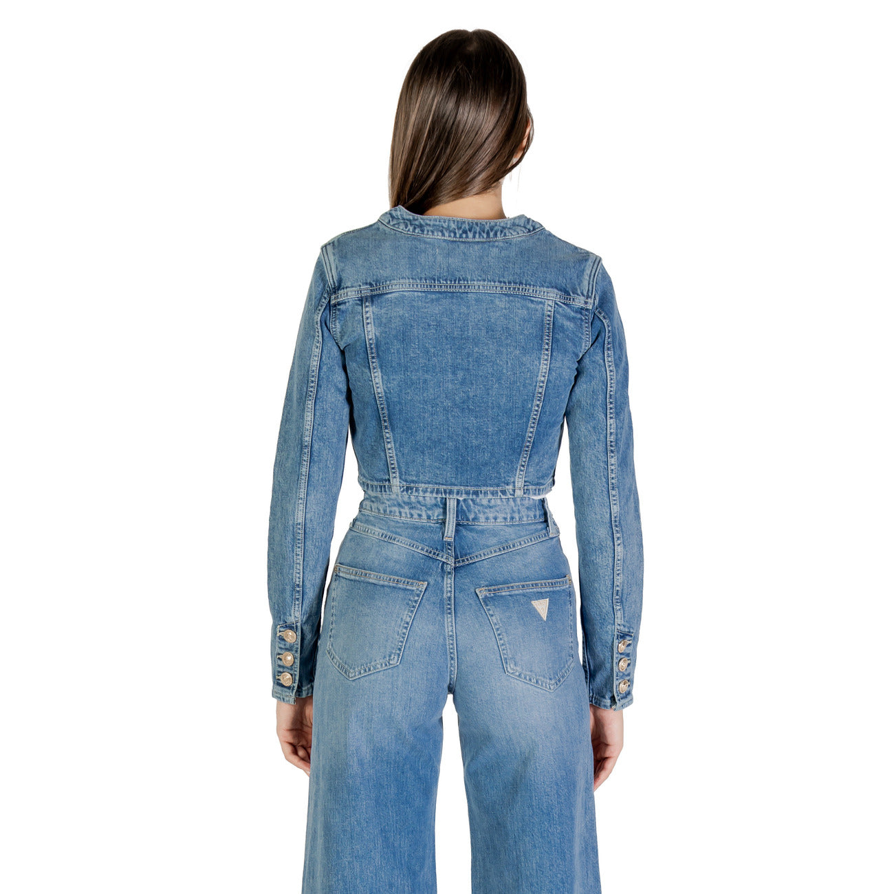 Guess - Guess Women's Jacket