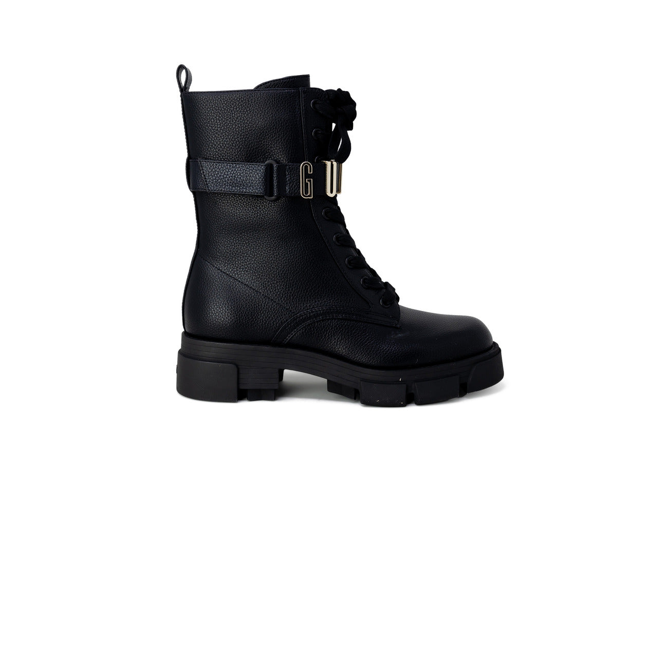 Guess - Guess Women's Boots