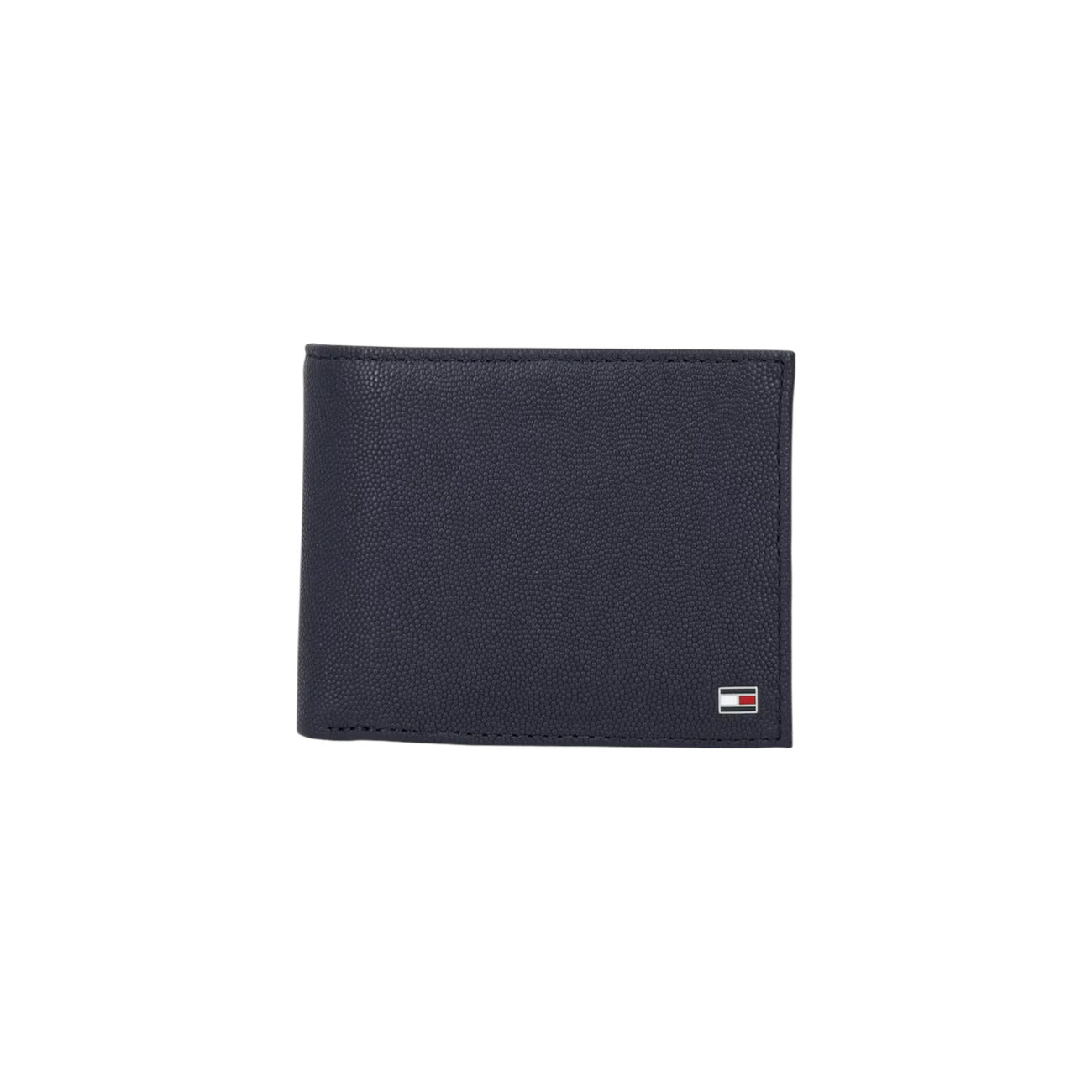 Tommy Hilfiger - Tommy Hilfiger Men's Wallets