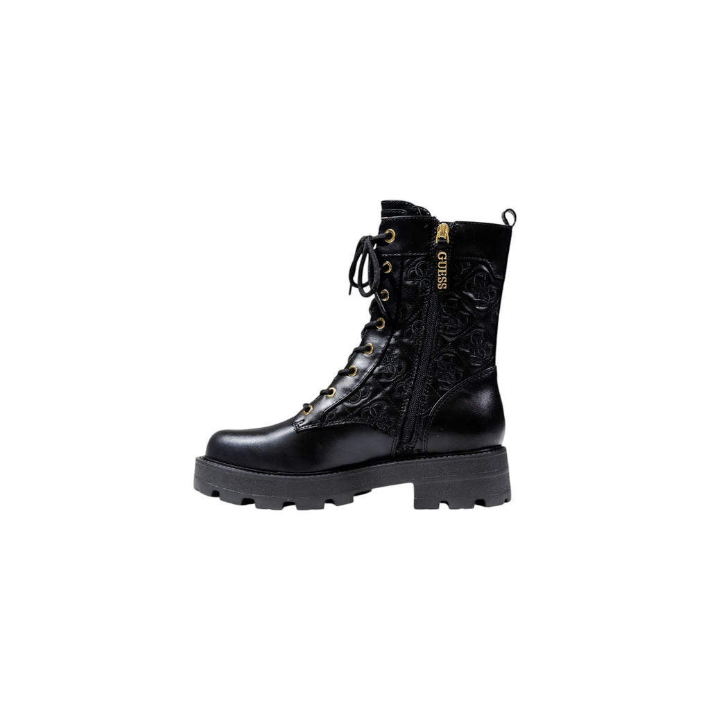 Guess - Guess Women's Boots