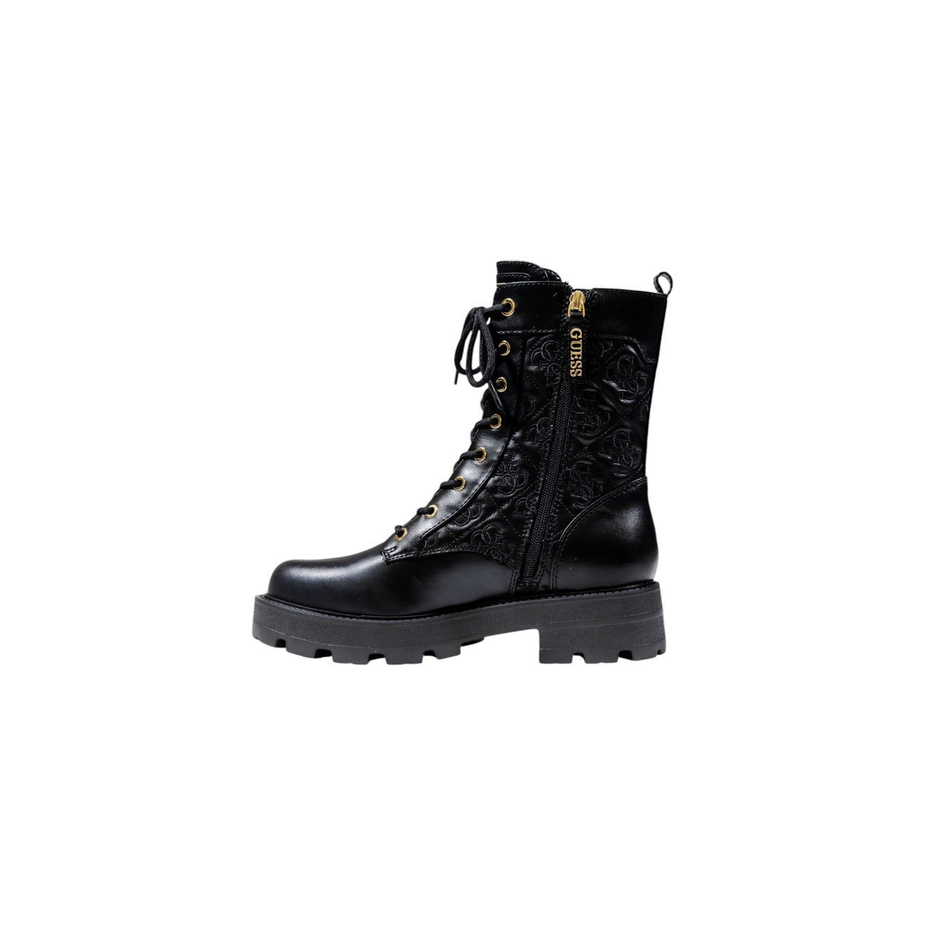 Guess - Guess Women's Boots