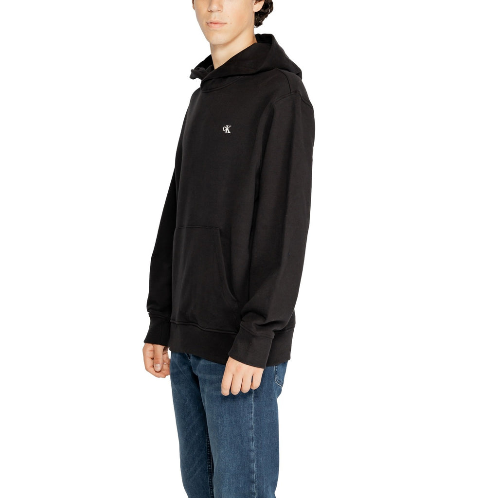 Calvin Klein - Calvin Klein Men's Sweatshirt