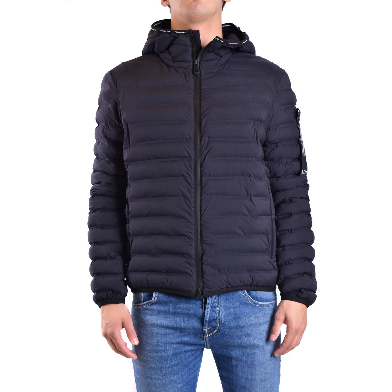 Peuterey - Peuterey Men's Jacket