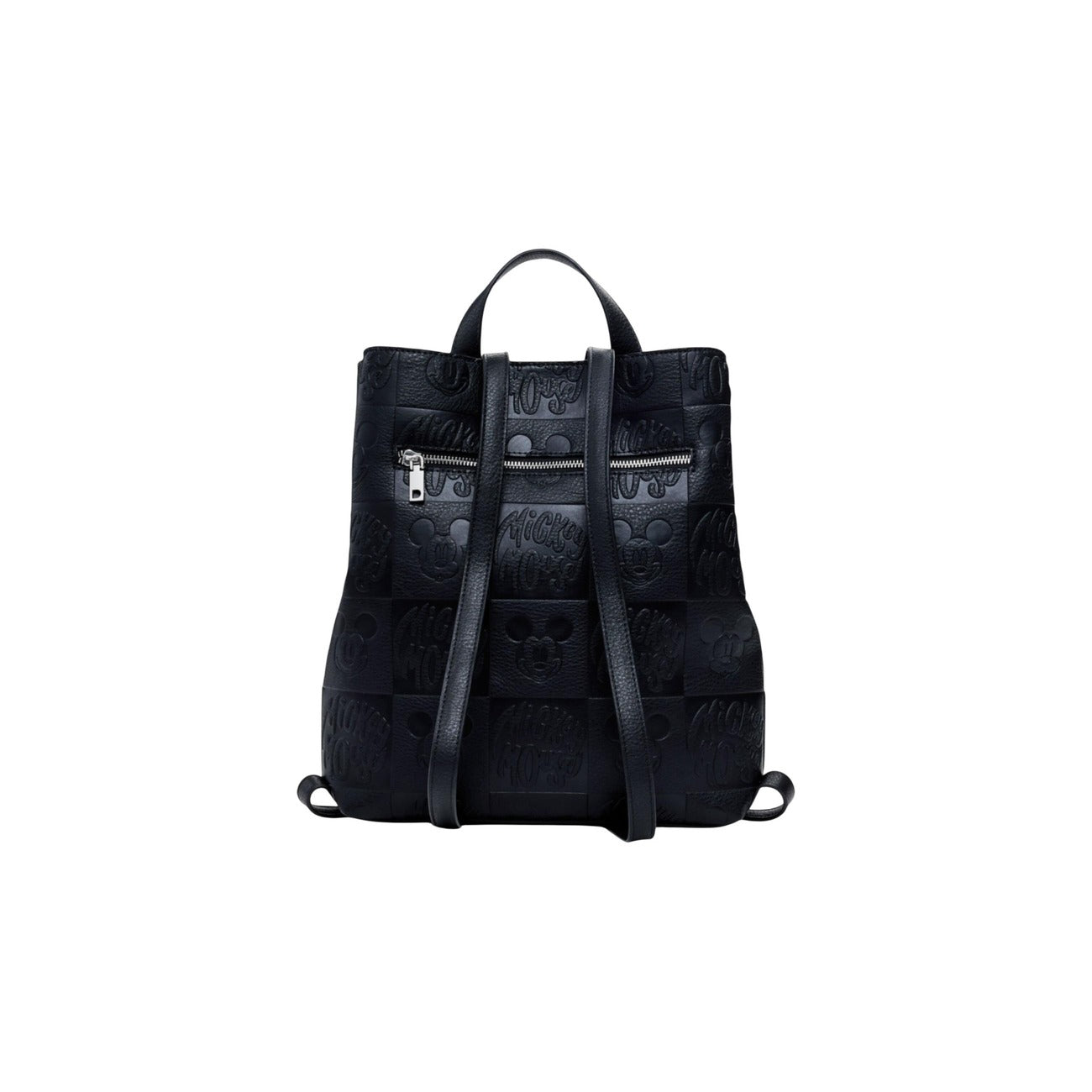 Desigual - Desigual Women's Bag