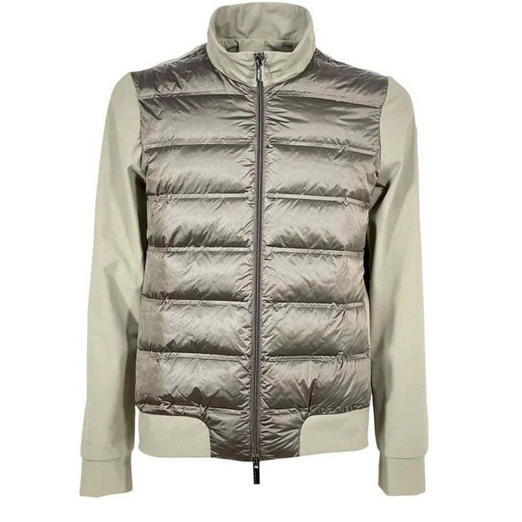 Rrd - Rrd Men's Jacket