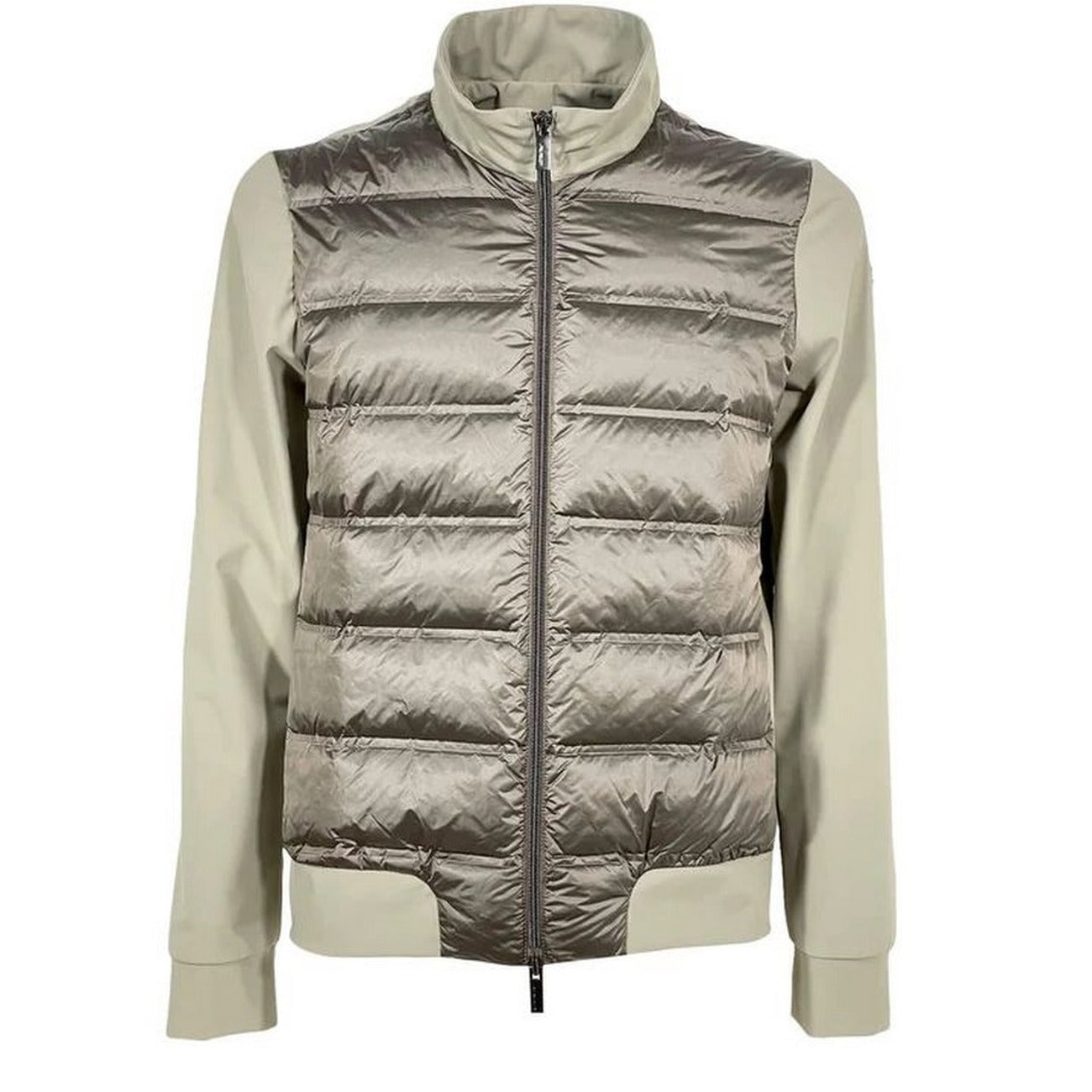 Rrd - Rrd Men's Jacket