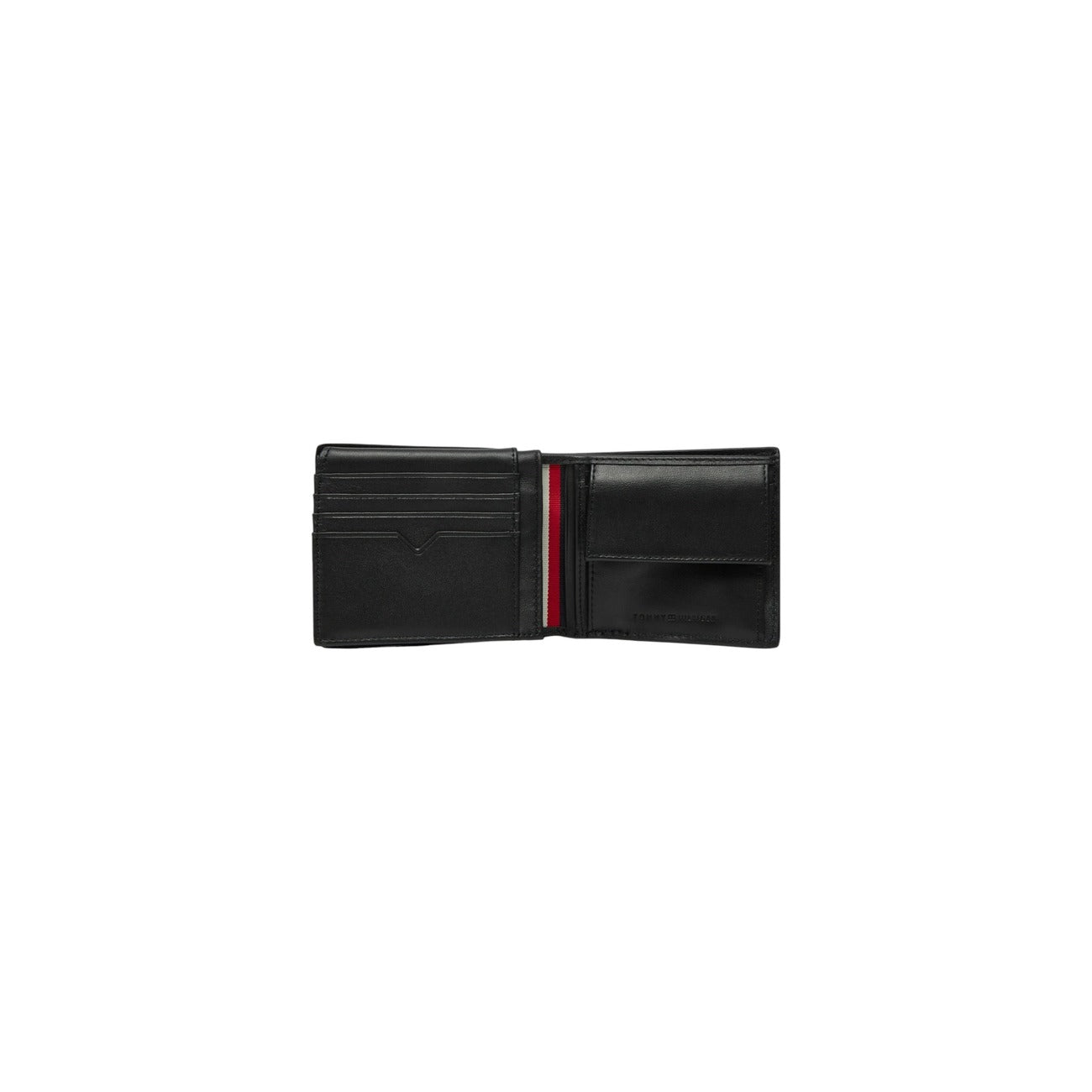 Tommy Hilfiger - Tommy Hilfiger Men's Wallets