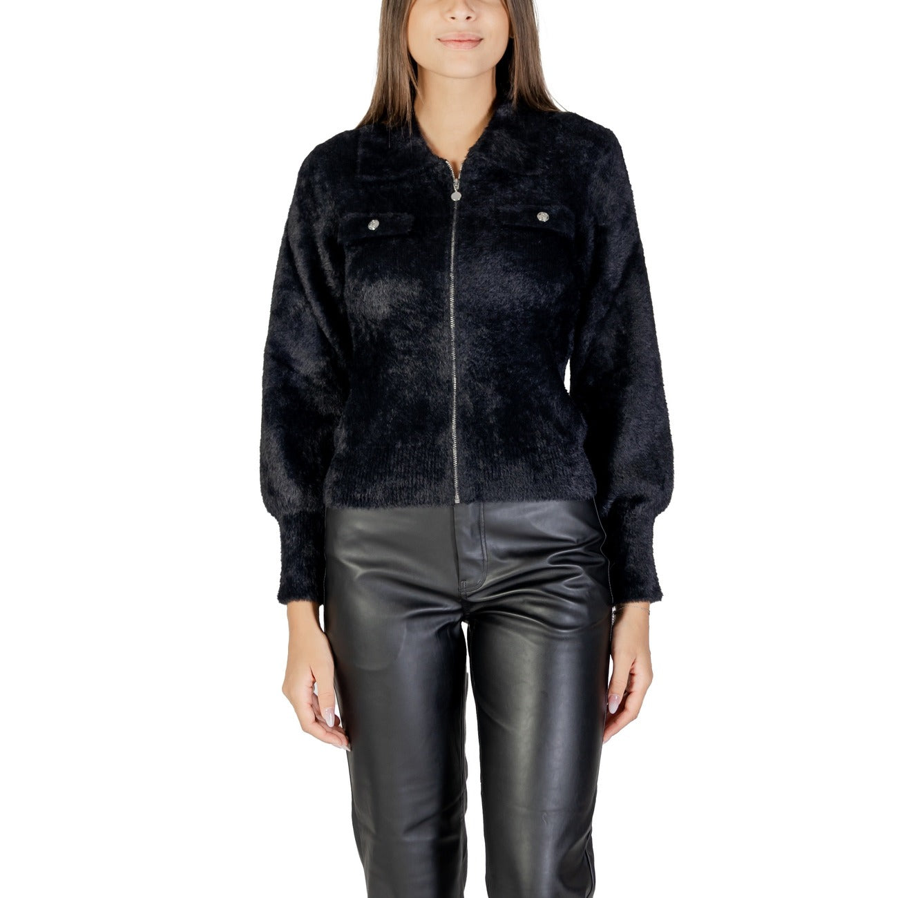 Morgan De Toi - Morgan De Toi Women's Sweater