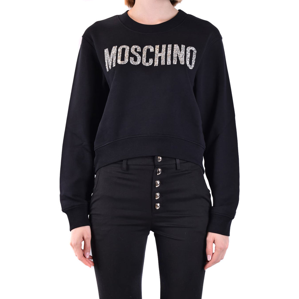 Moschino - Moschino Women's Sweatshirt