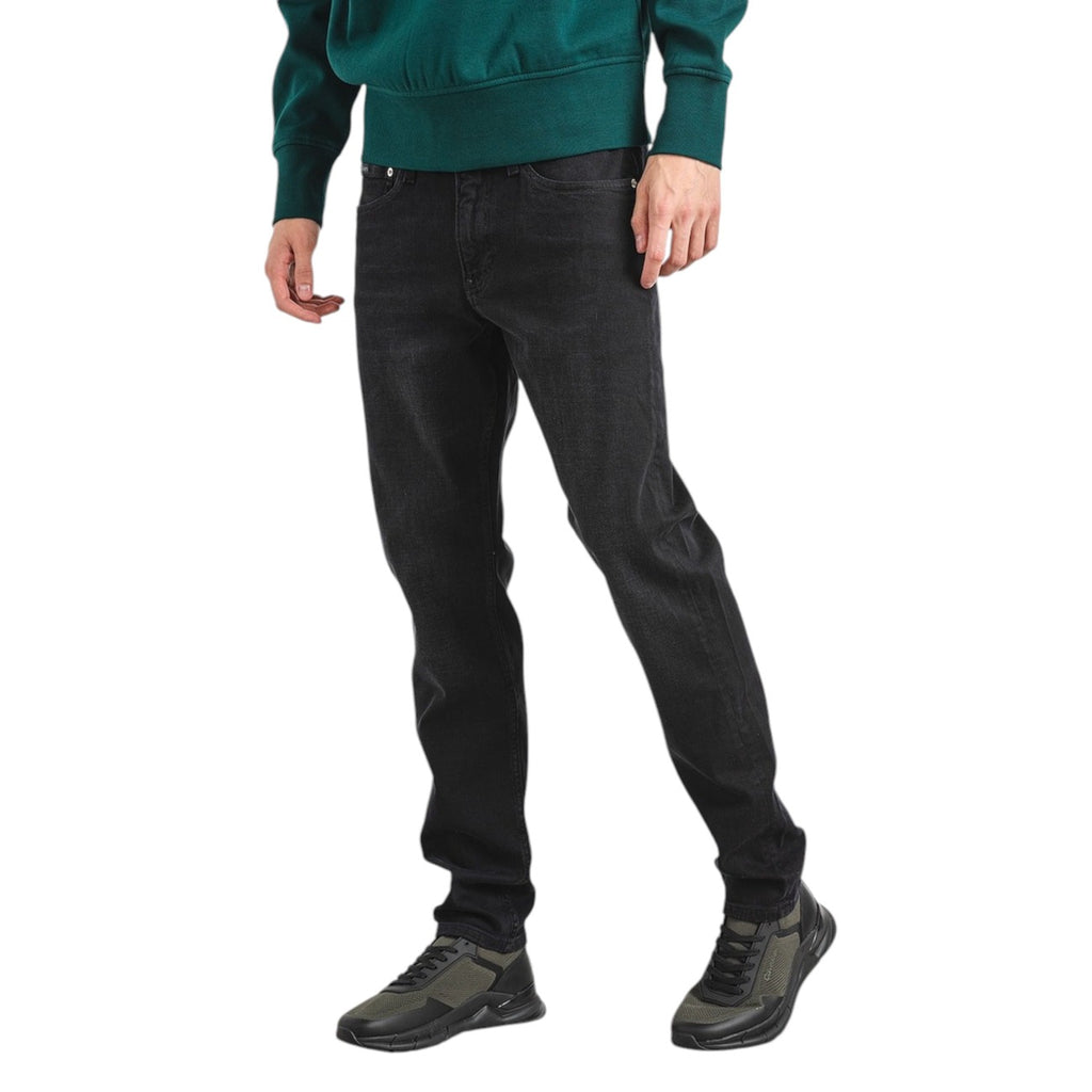 Calvin Klein Jeans - Calvin Klein Jeans Men's Jeans