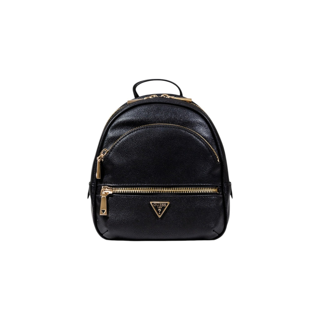 Guess - Guess Women's Bag