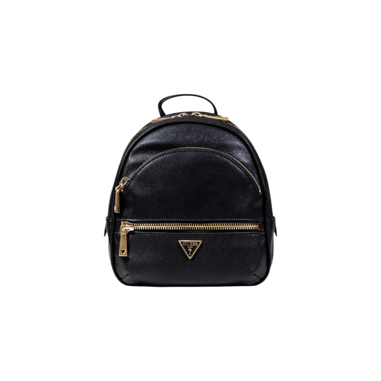 Guess - Guess Women's Bag