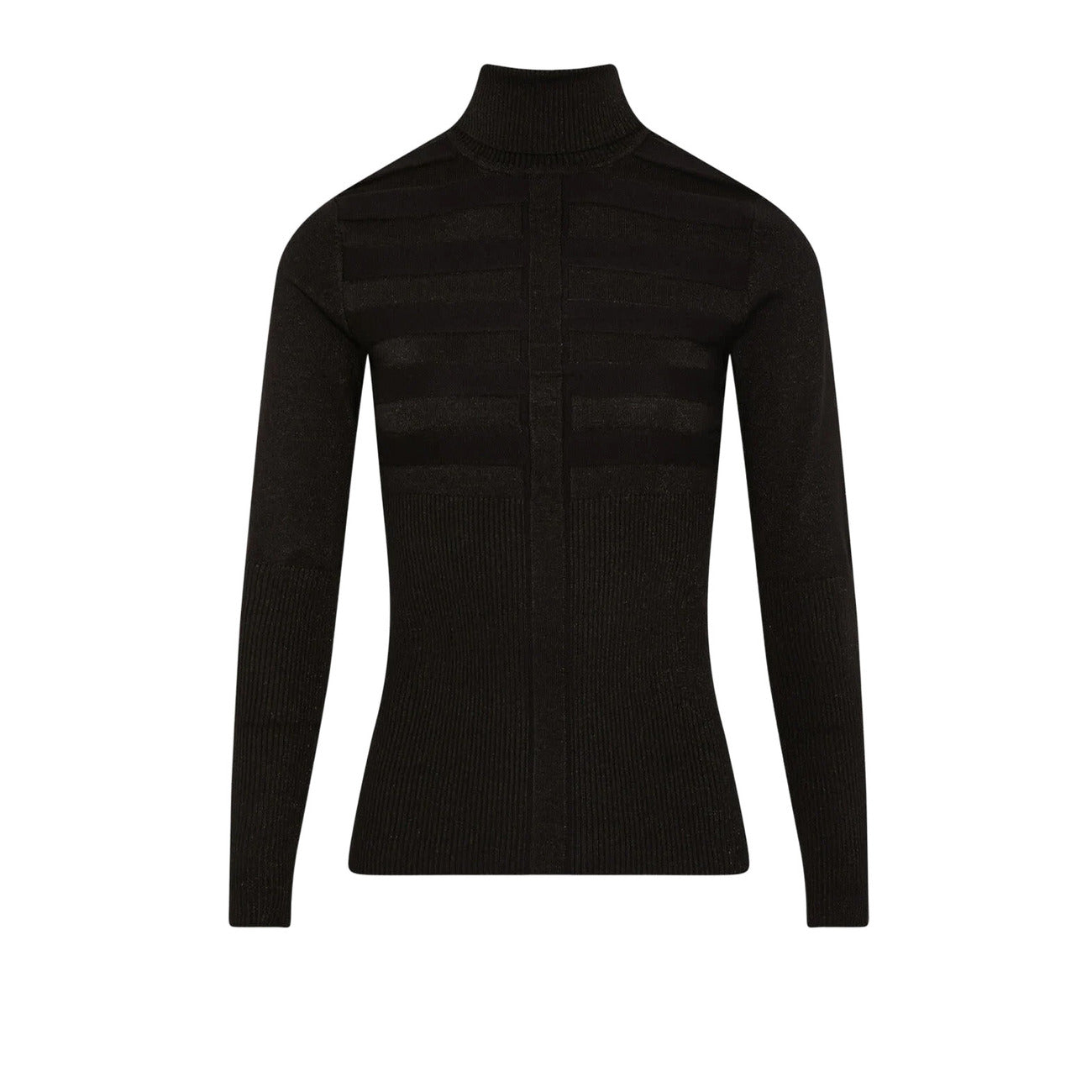 Morgan De Toi - Morgan De Toi Maglia Donna