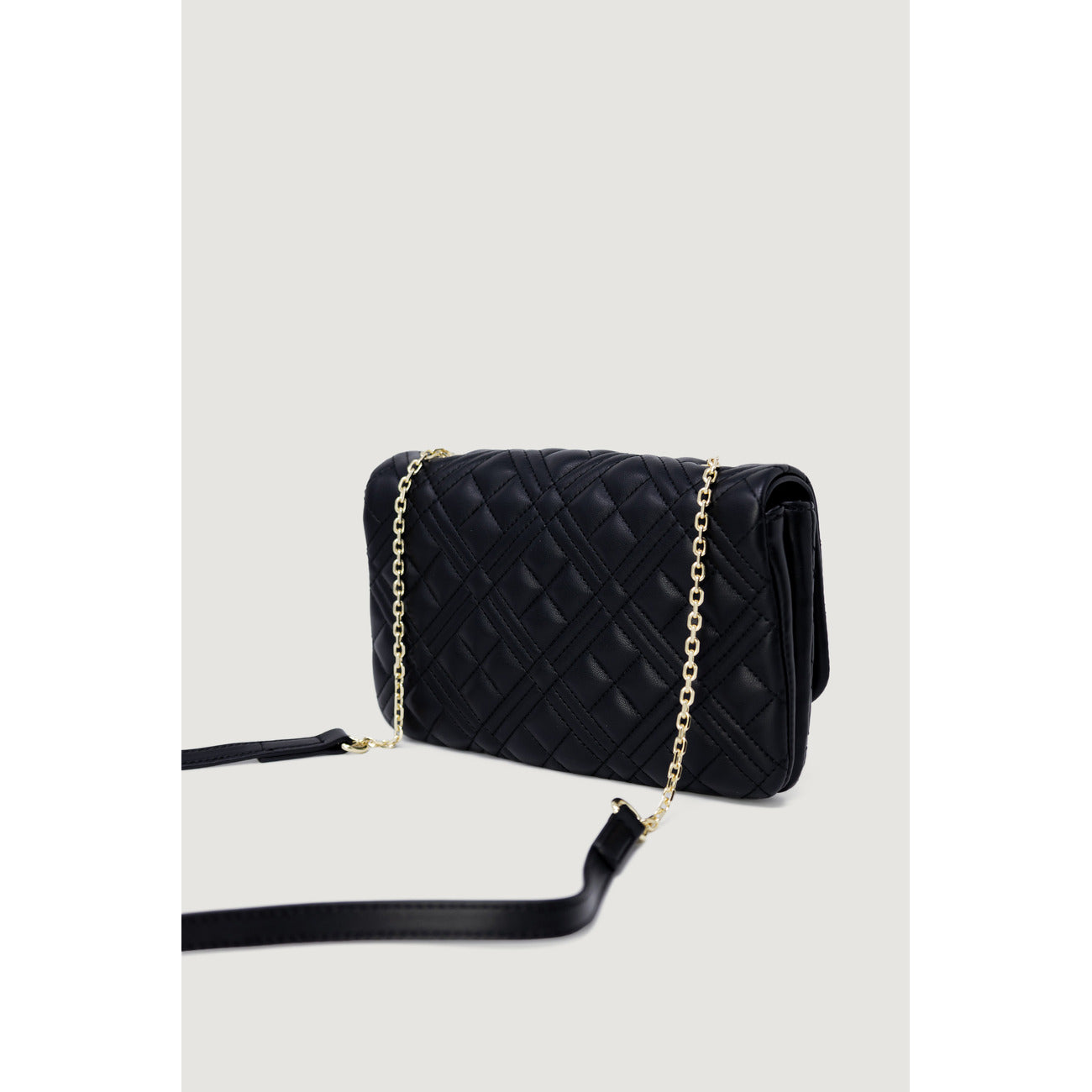 Love Moschino - Love Moschino Women's Bag