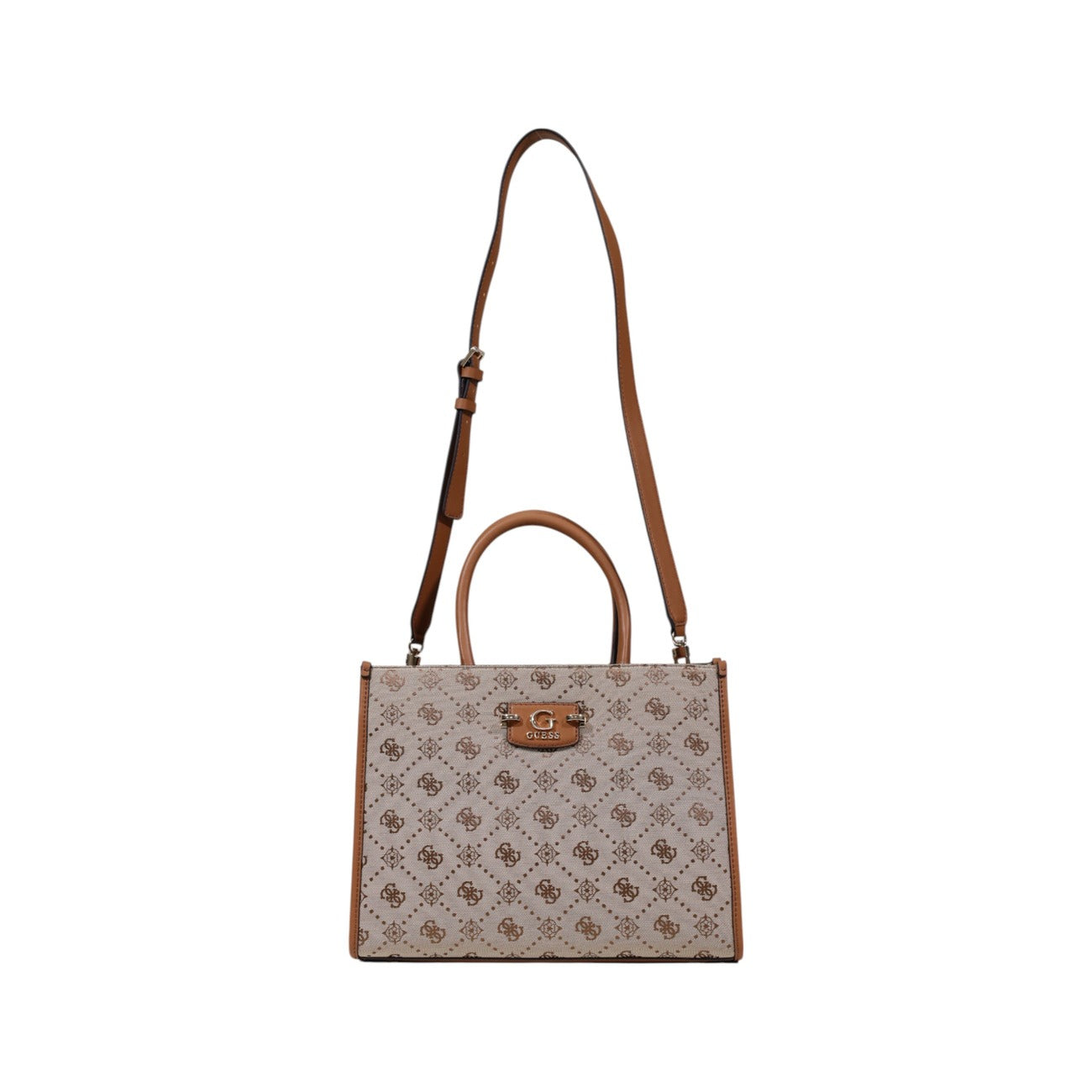 Guess - Guess Women's Bag