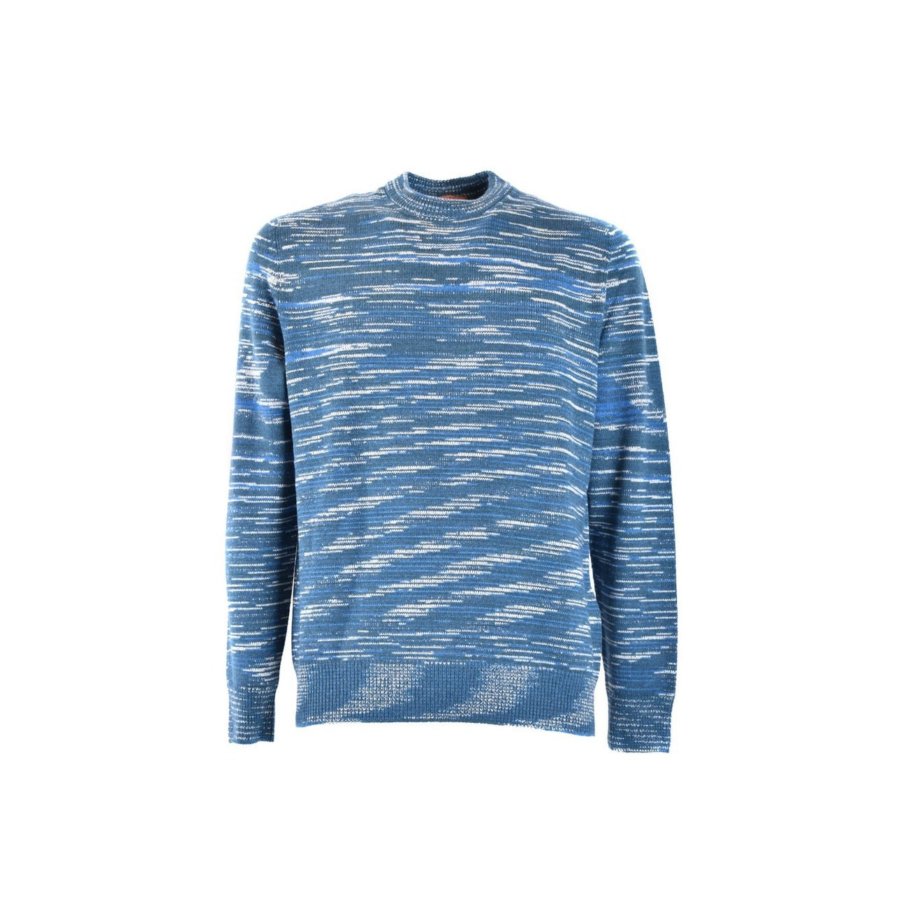 Missoni - Missoni Men's Sweater