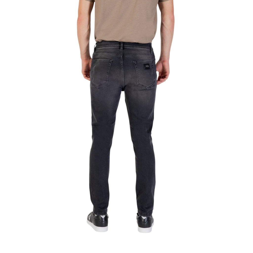 Antony Morato - Antony Morato Men's Jeans