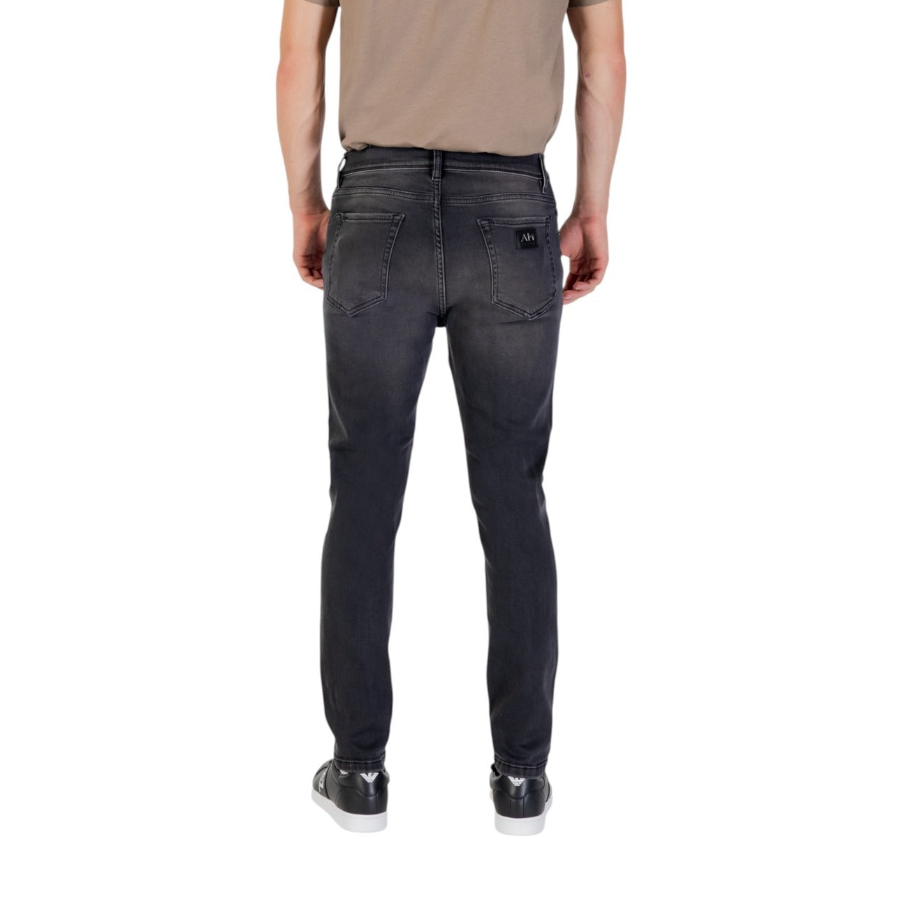 Antony Morato - Antony Morato Men's Jeans
