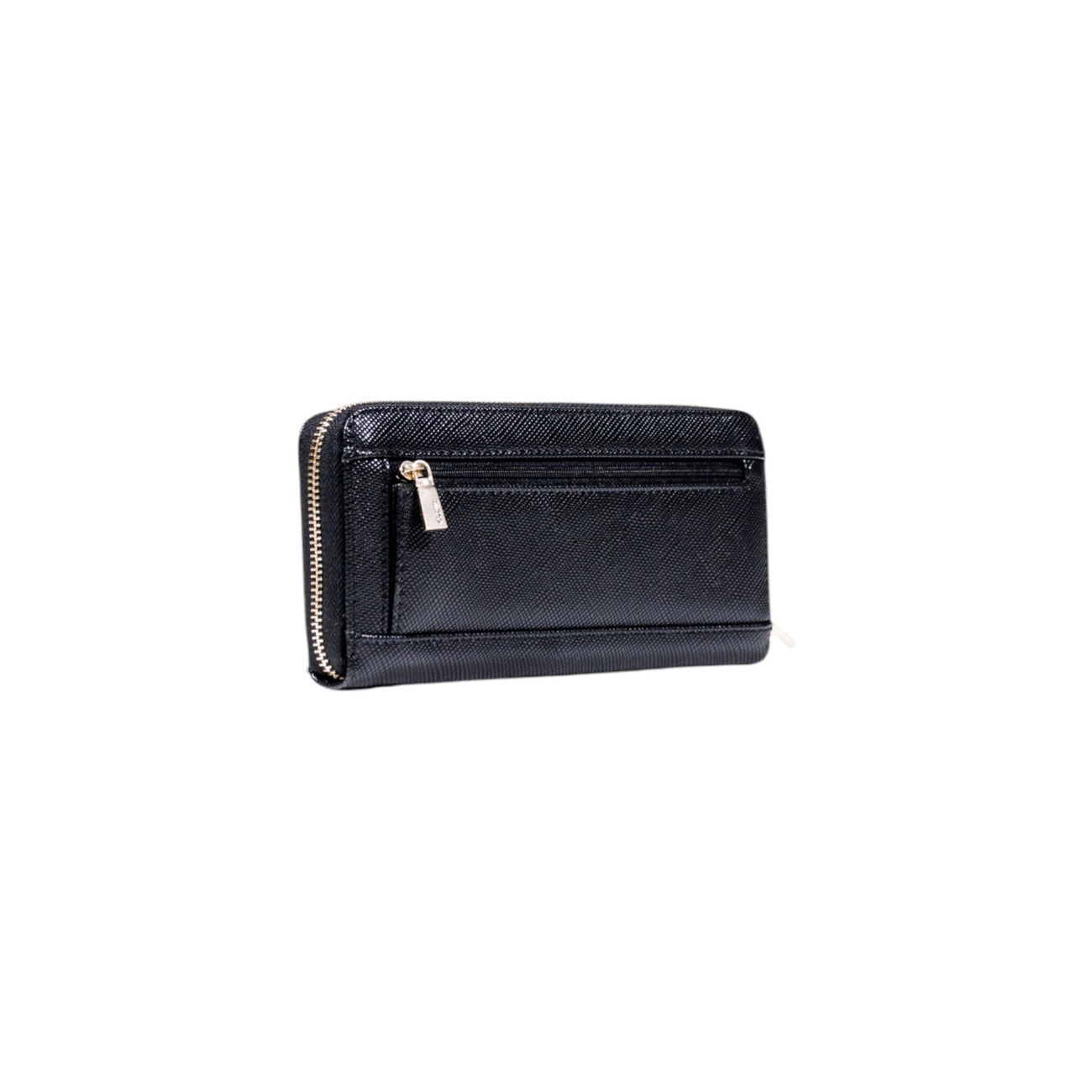 Guess - Guess Women's Wallets