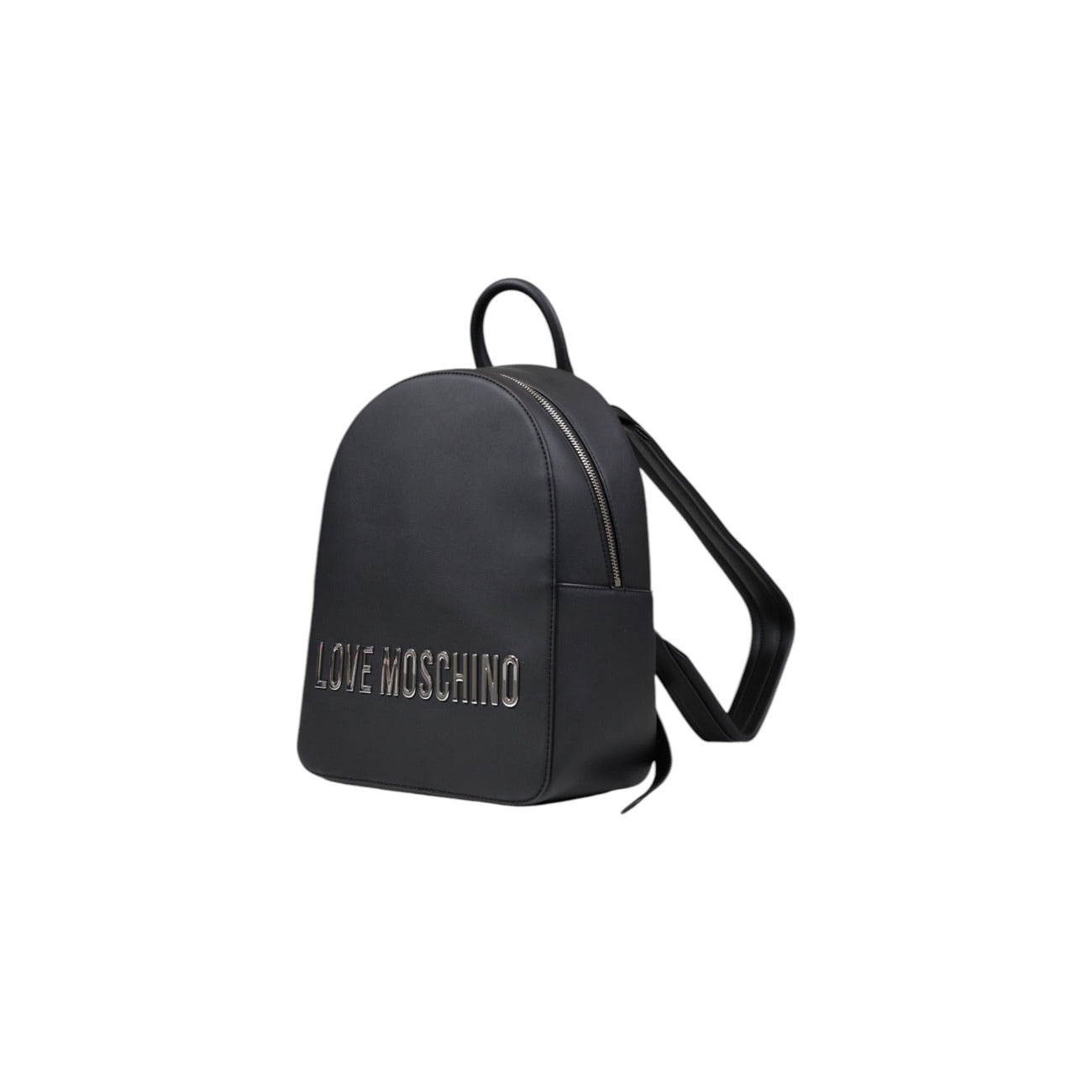 Love Moschino - Love Moschino Women's Bag