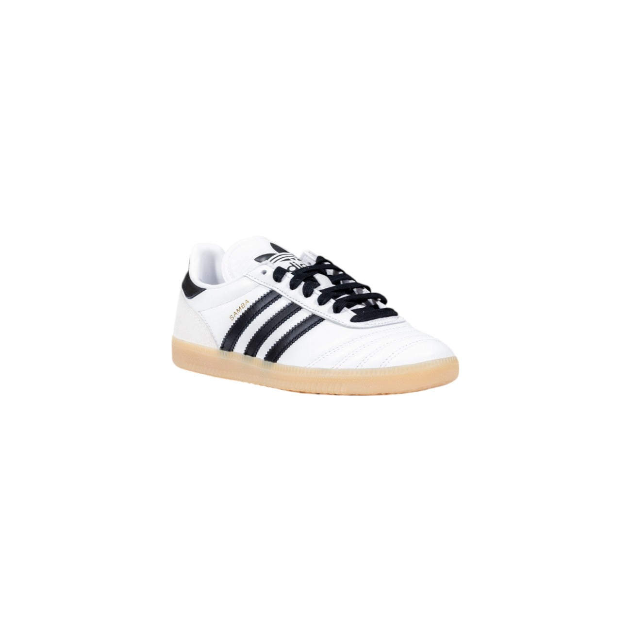 Adidas - Adidas Sneakers Women