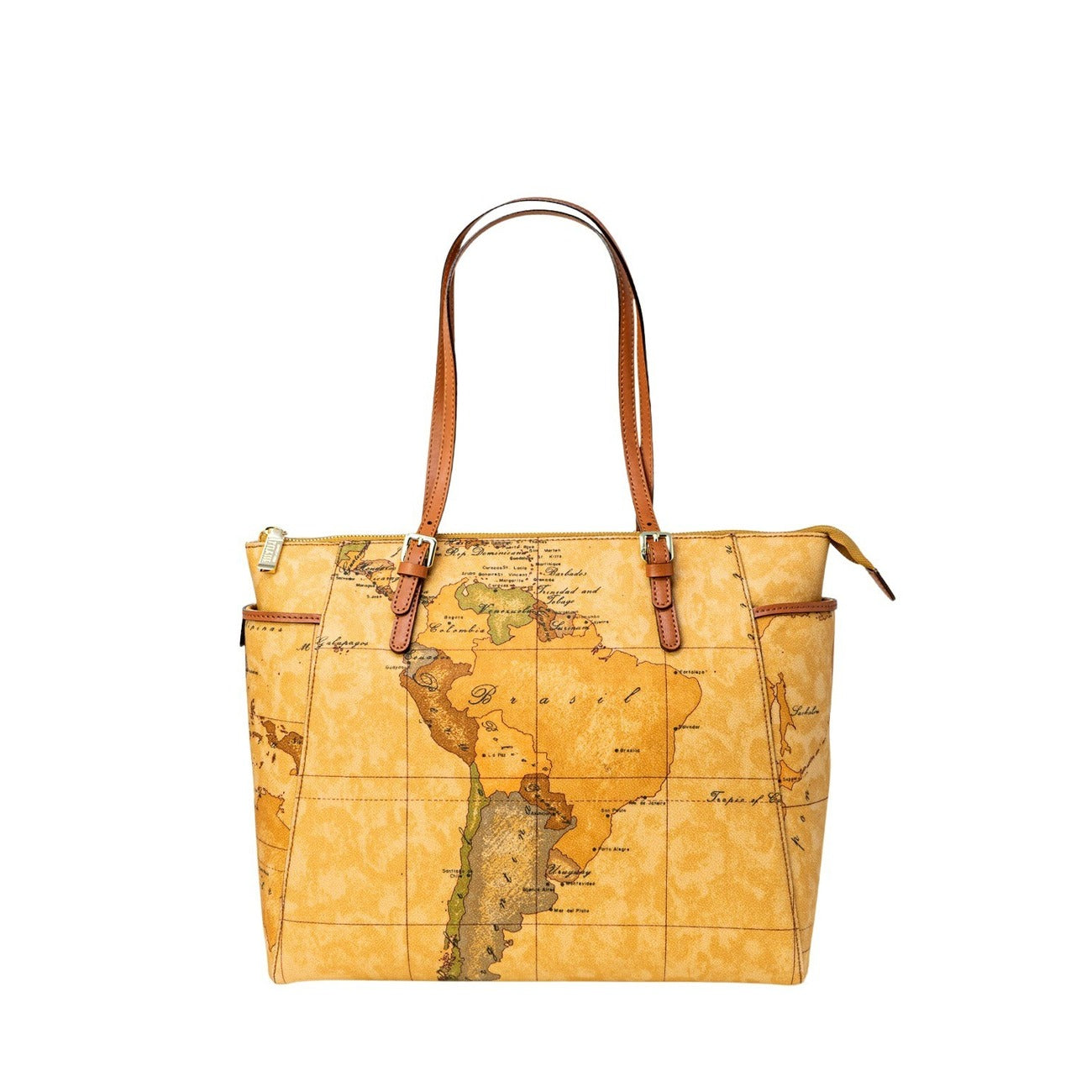 Alviero Martini First Class - Alviero Martini First Class Women's Bag