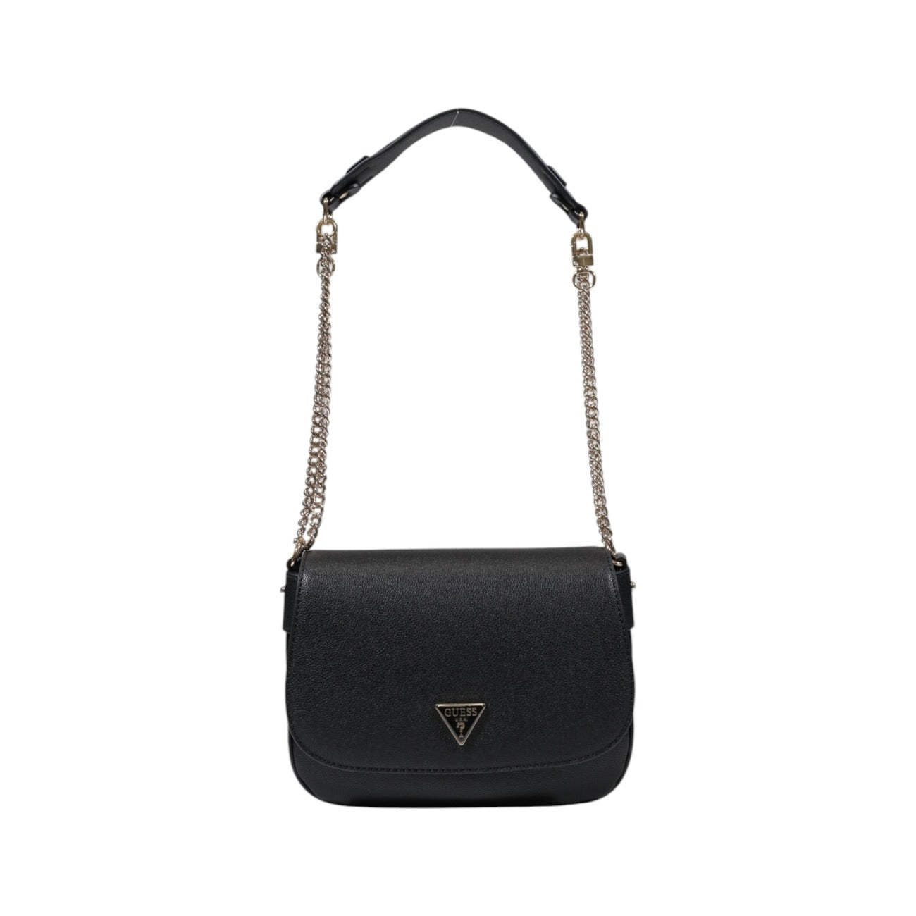 Guess - Guess Women's Bag