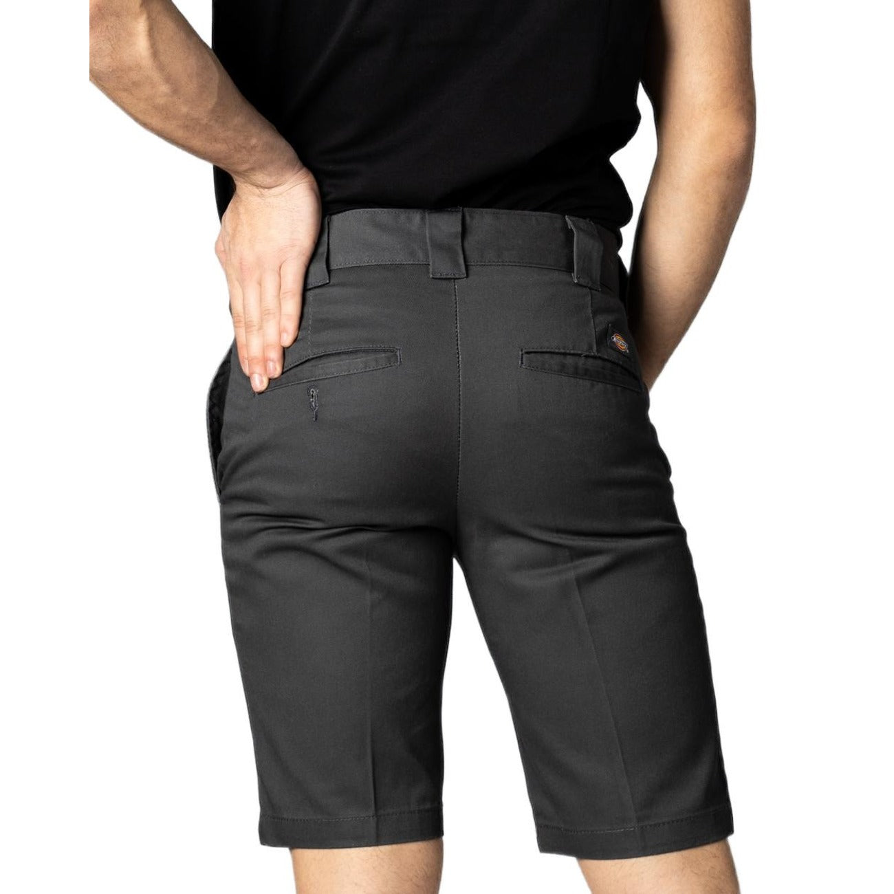Dickies - Dickies Bermuda Men