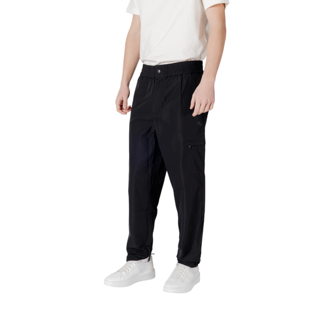 Calvin Klein Jeans - Calvin Klein Jeans Men's Pants