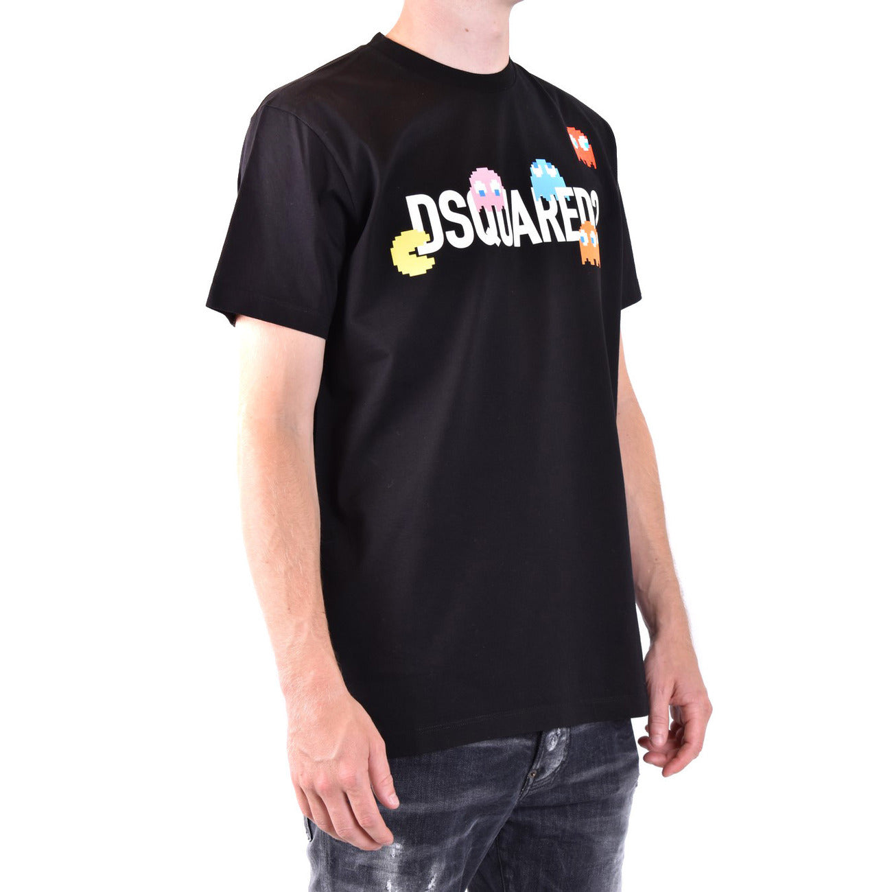 Dsquared2 - Dsquared2 Men's T-Shirt