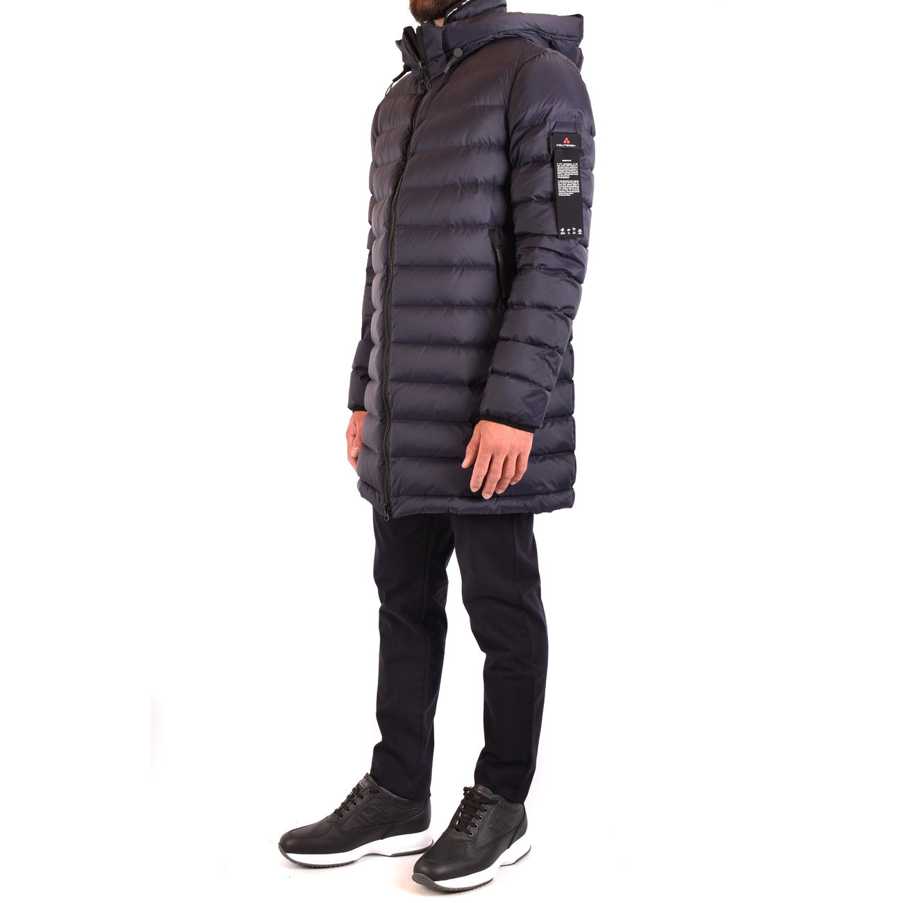 Peuterey - Peuterey Men's Jacket