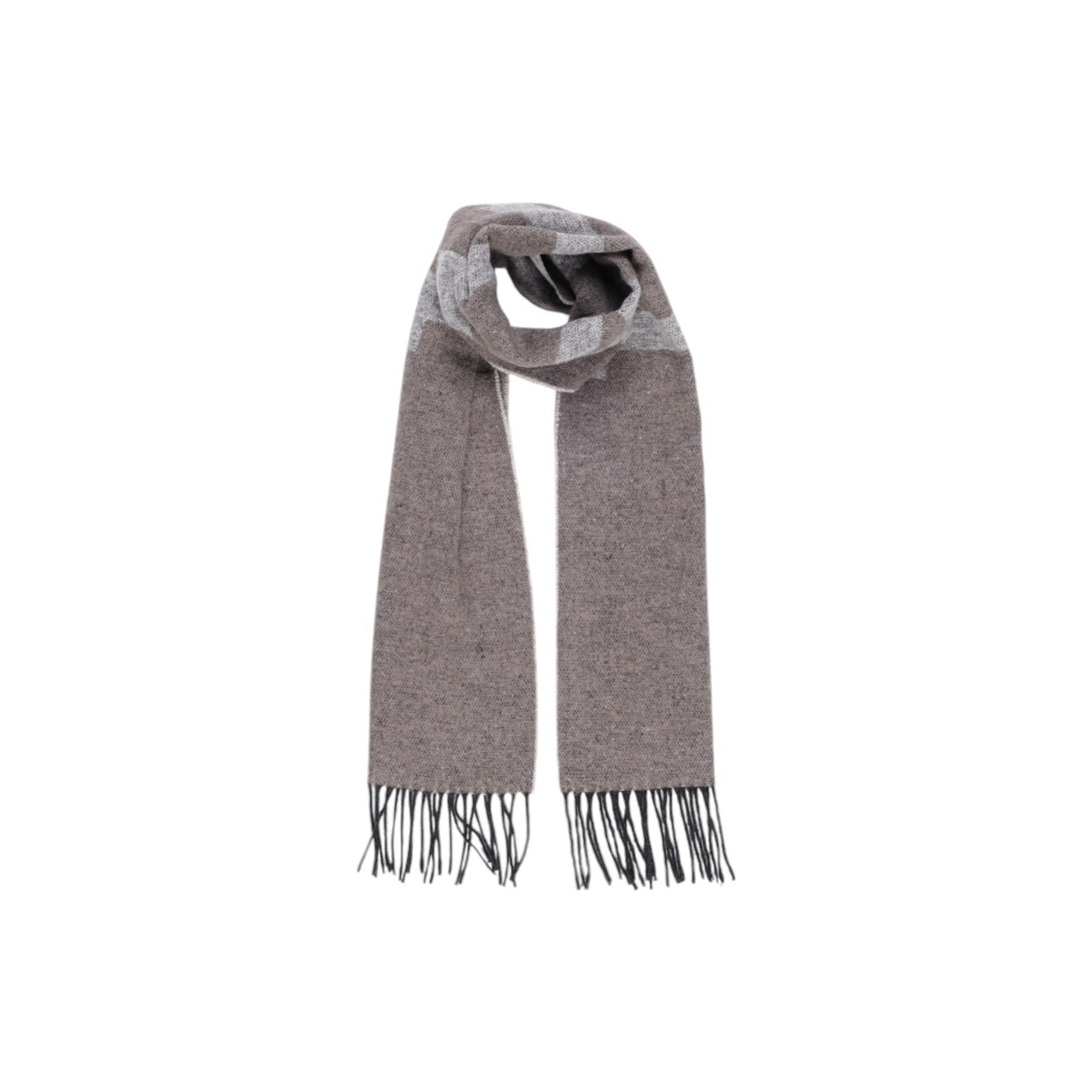 Alviero Martini Prima Classe - Alviero Martini Prima Classe Women's Scarf