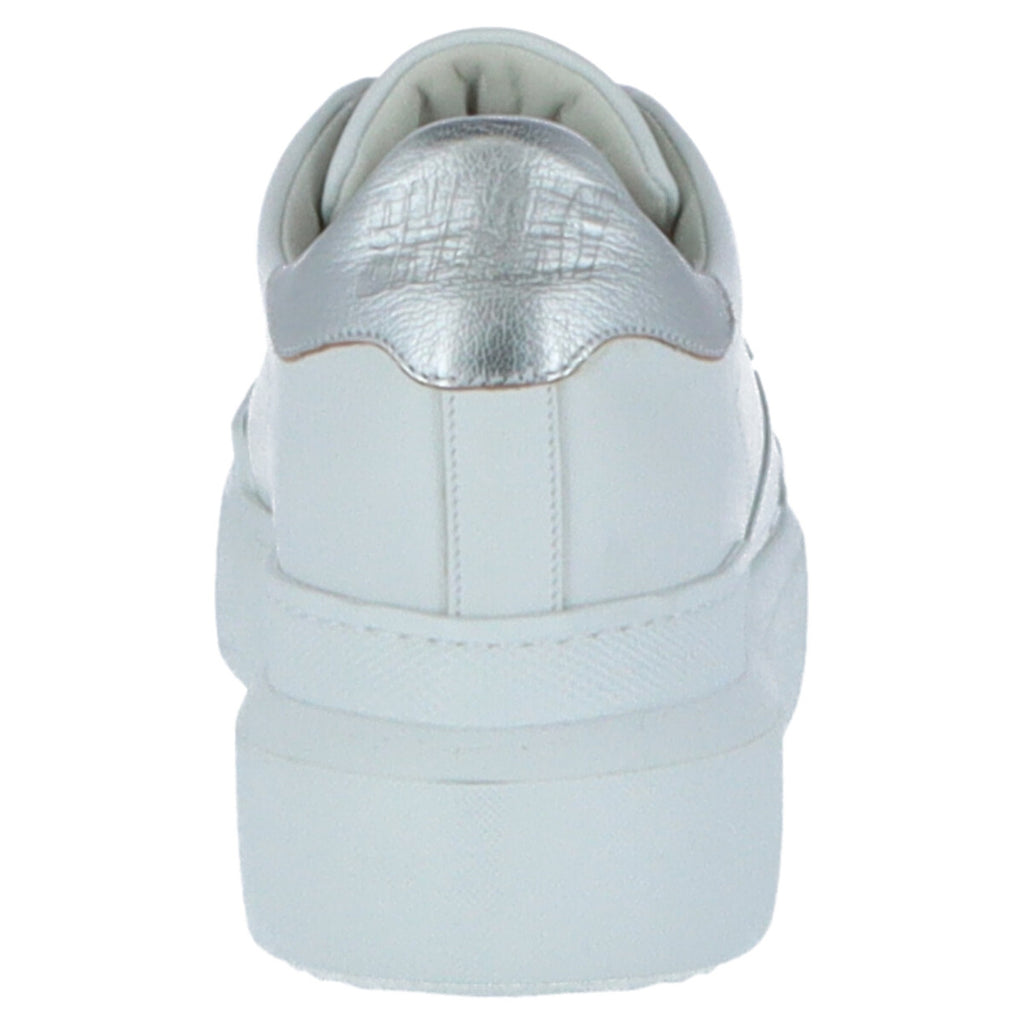Sneaky - Sneaky Sneakers Donna