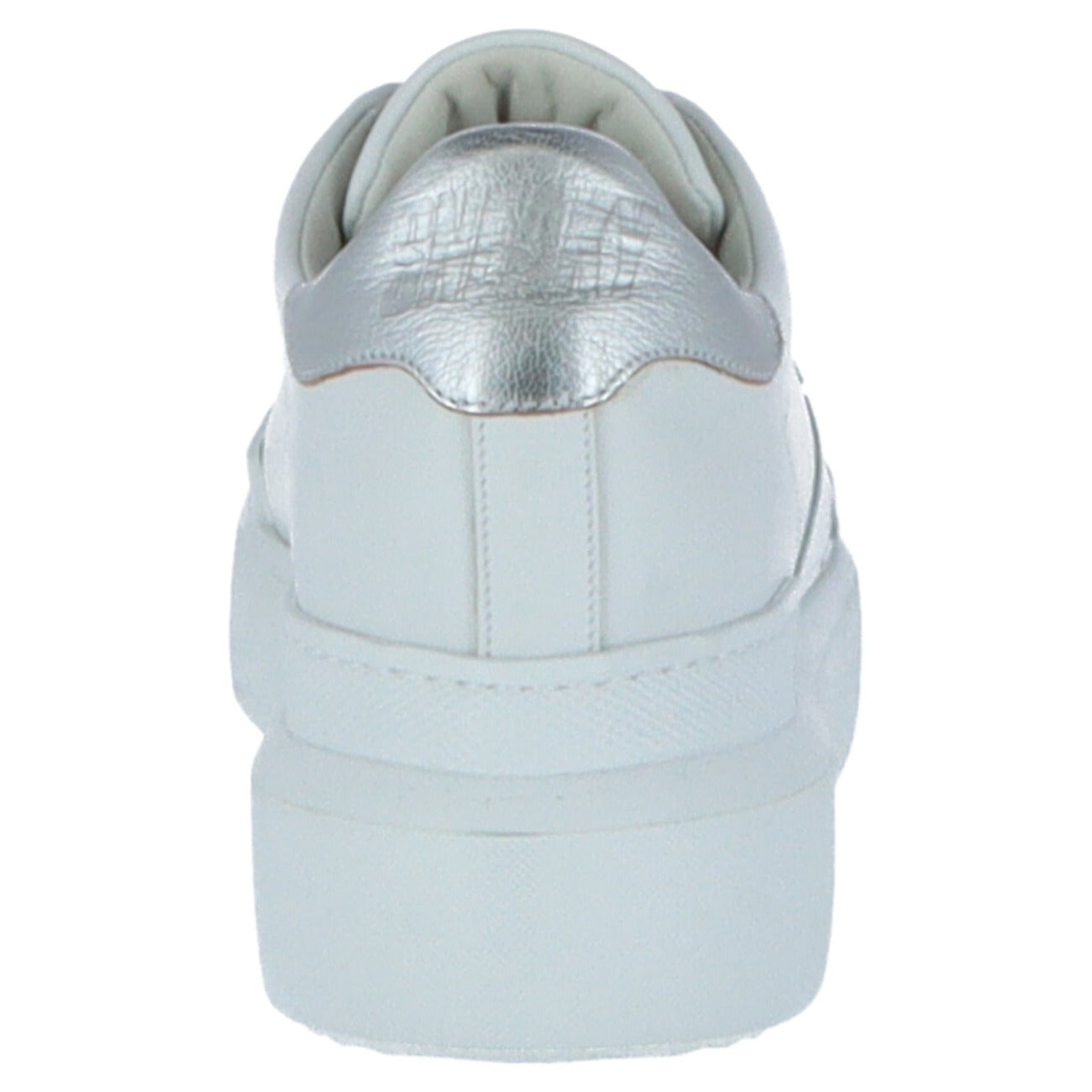Sneaky - Sneaky Sneakers Donna