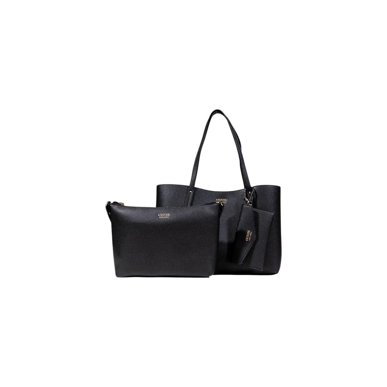 Guess - Guess Women's Bag